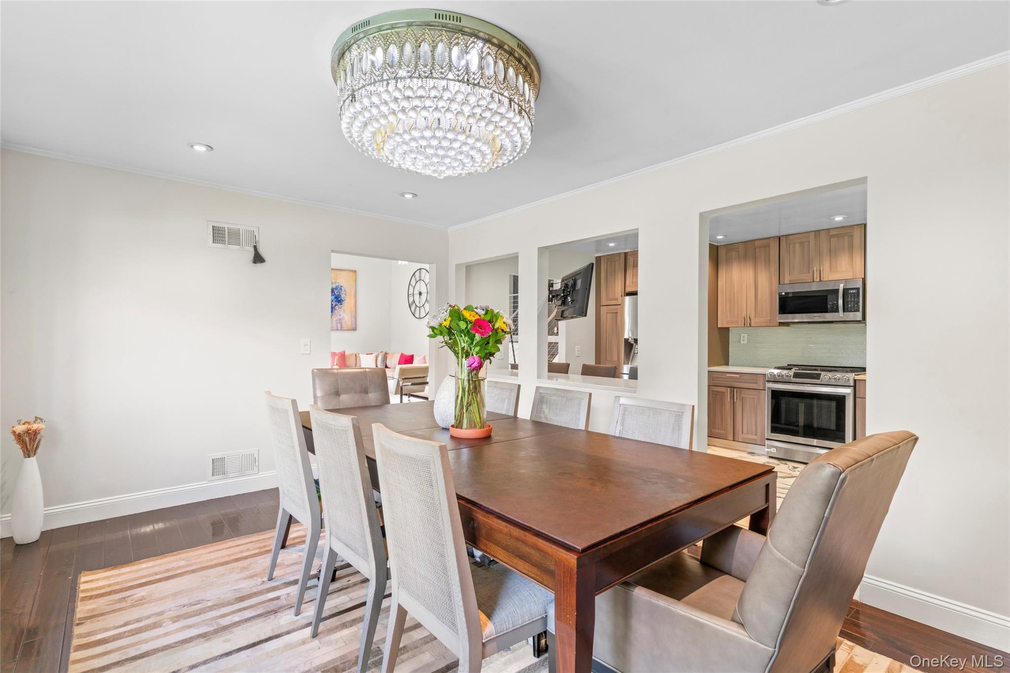 199 Winding Brook Road – For Rent photo 7