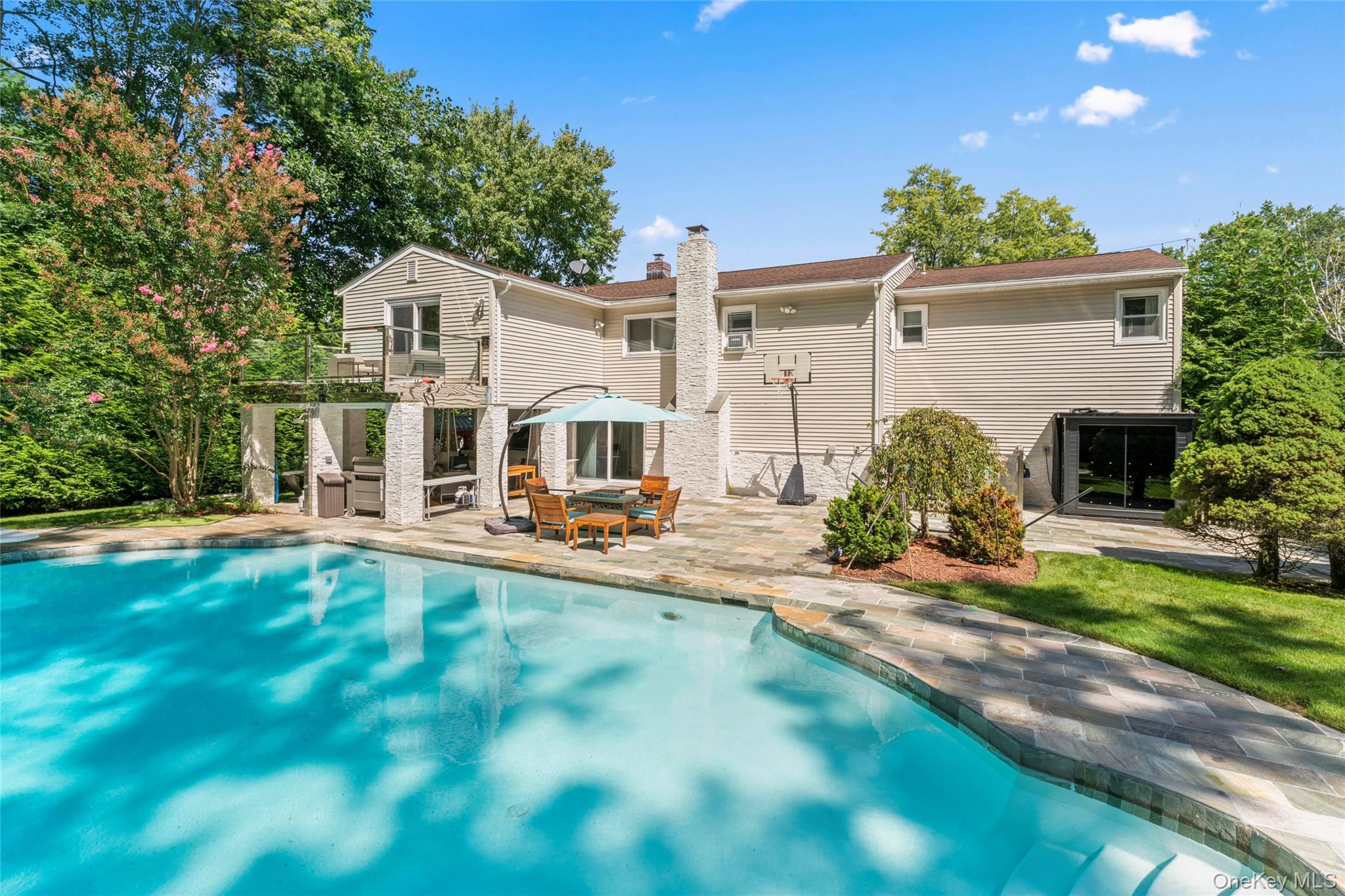 199 Winding Brook Road – For Rent
