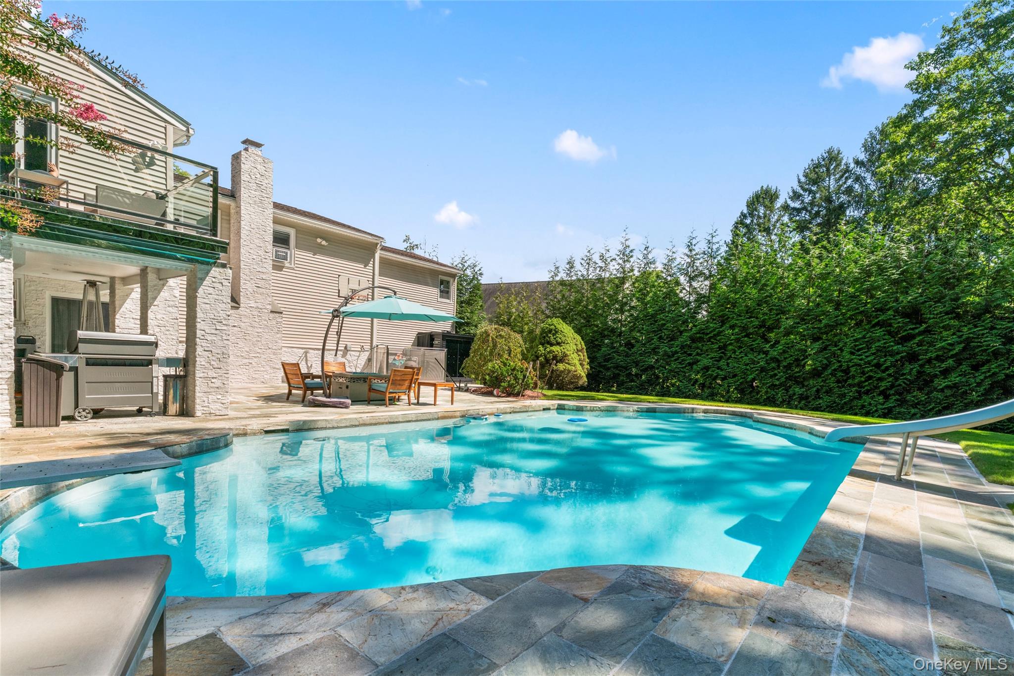 199 Winding Brook Road – For Rent photo 29