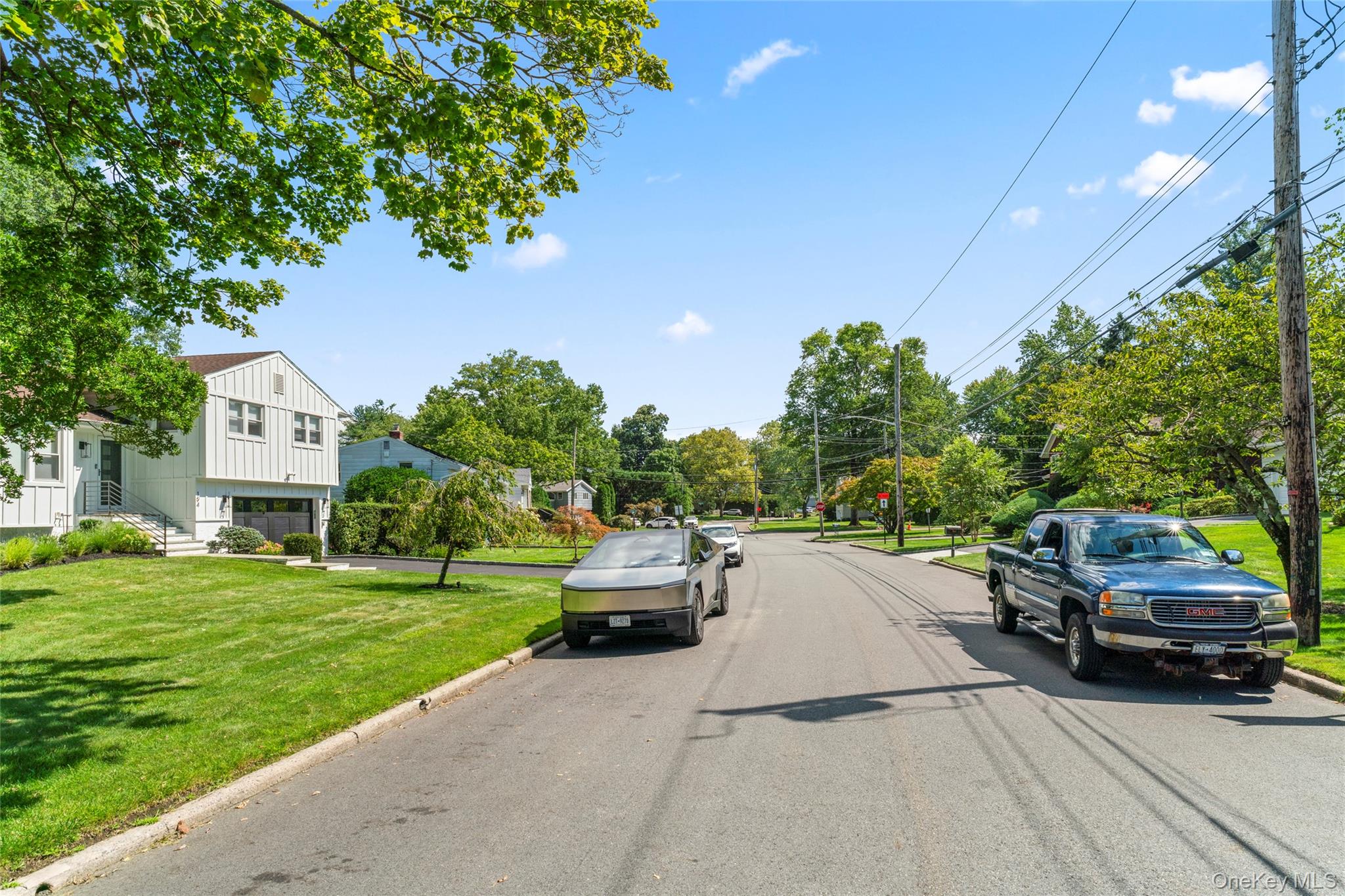 199 Winding Brook Road – For Rent photo 36