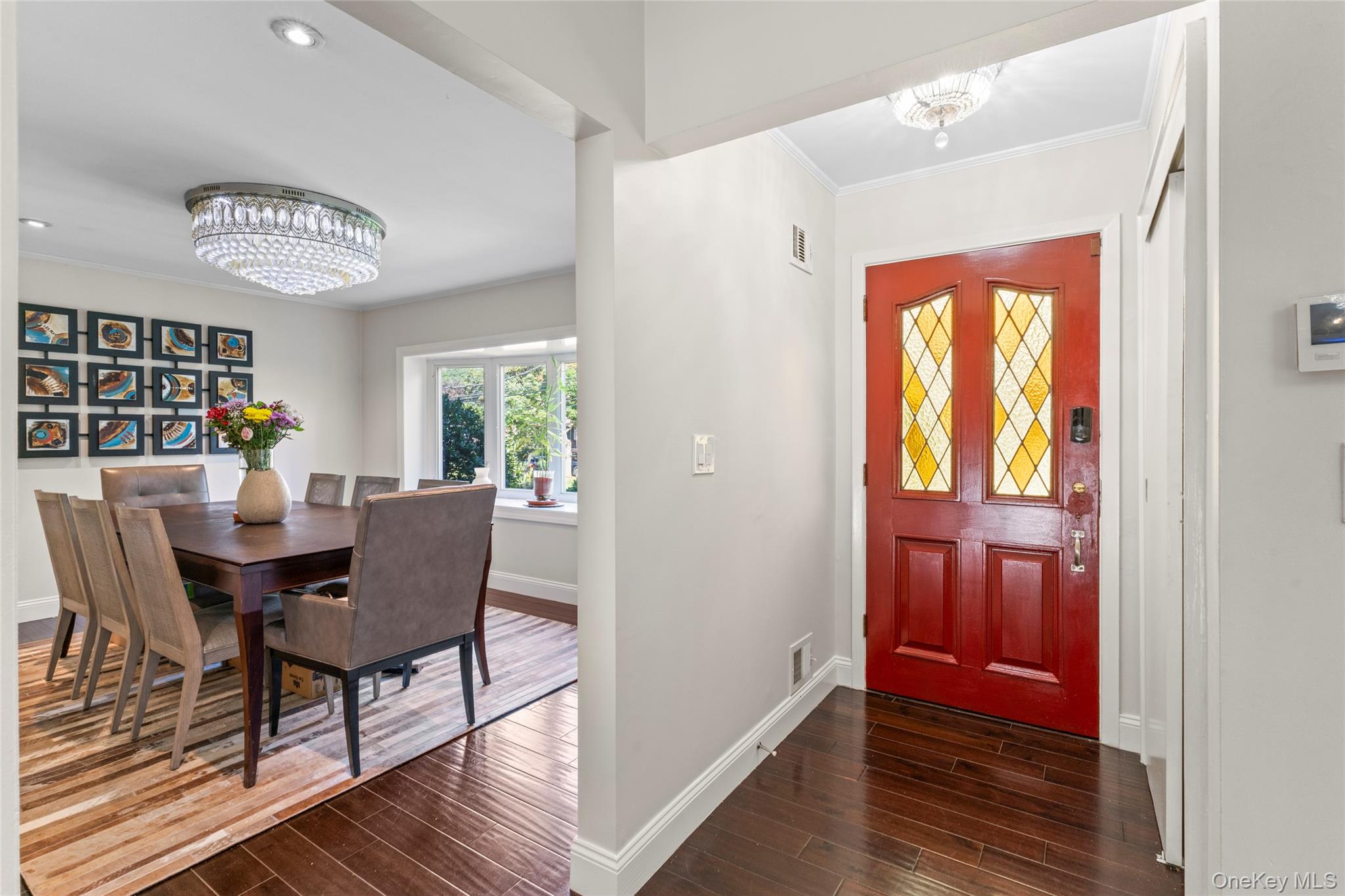 199 Winding Brook Road – For Rent photo 5