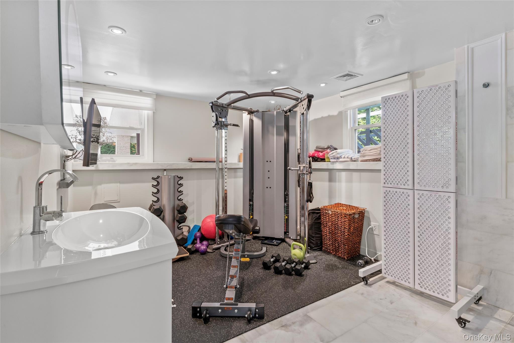 199 Winding Brook Road – For Rent photo 15