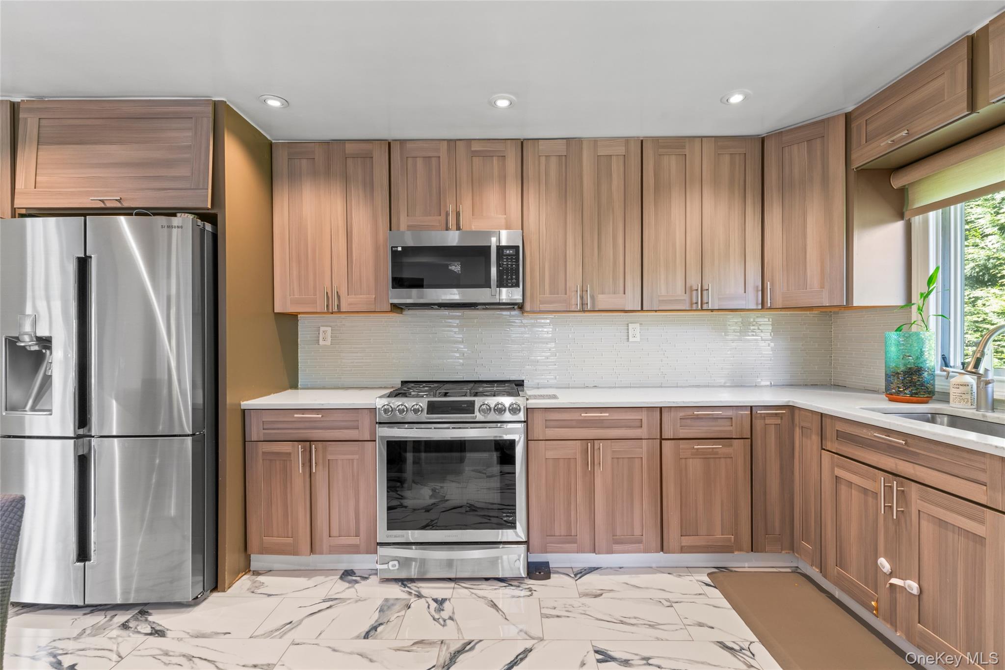 199 Winding Brook Road – For Rent photo 8