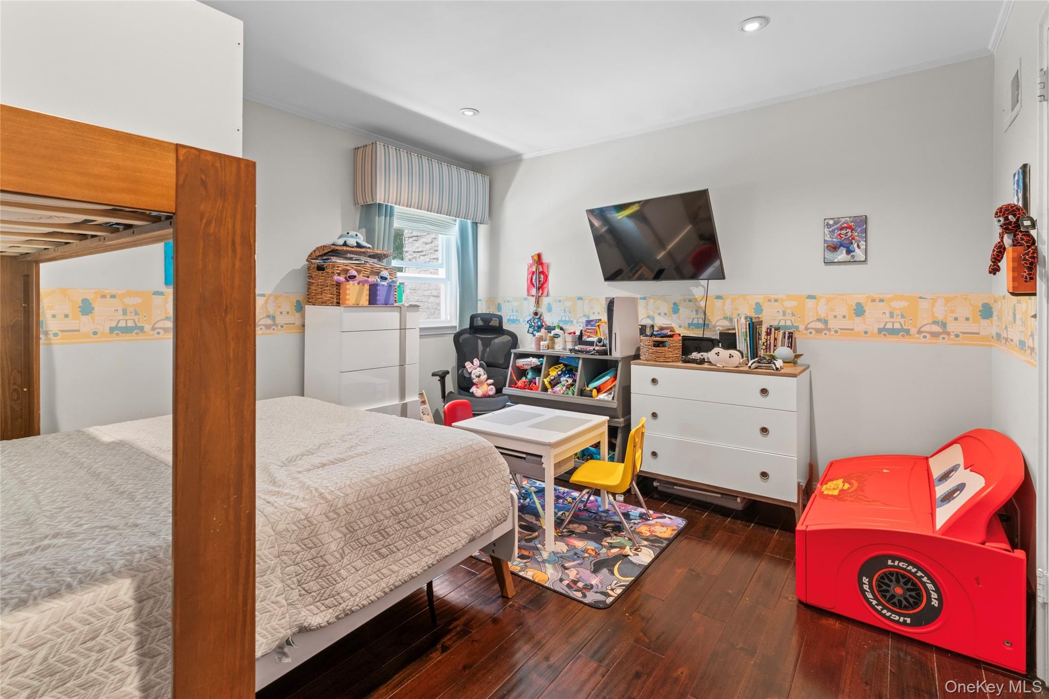 199 Winding Brook Road – For Rent photo 21