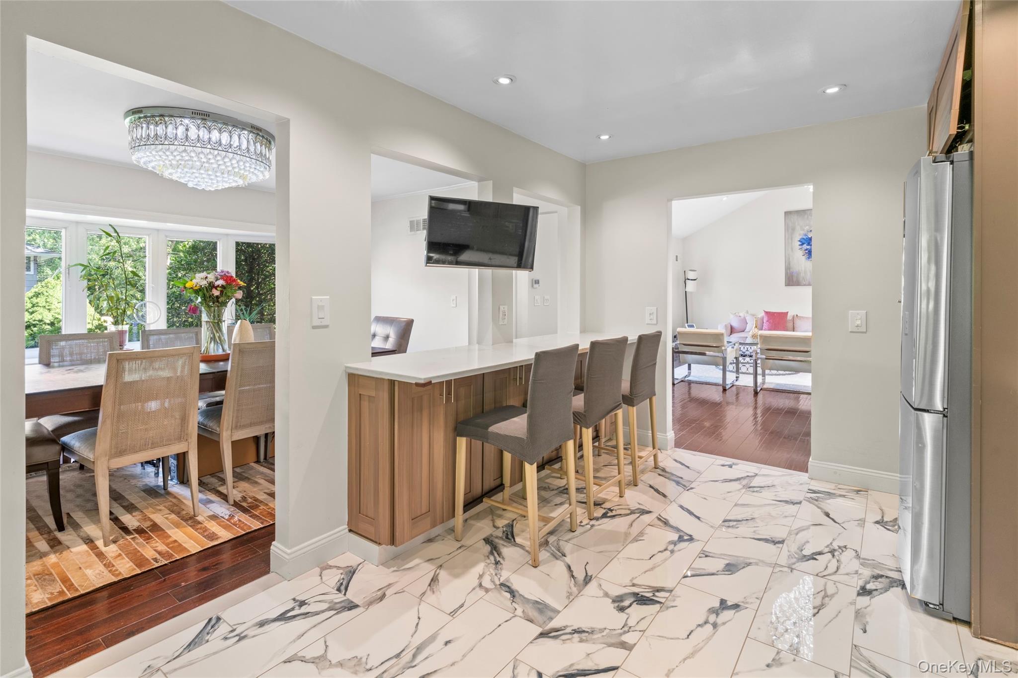 199 Winding Brook Road – For Rent photo 10