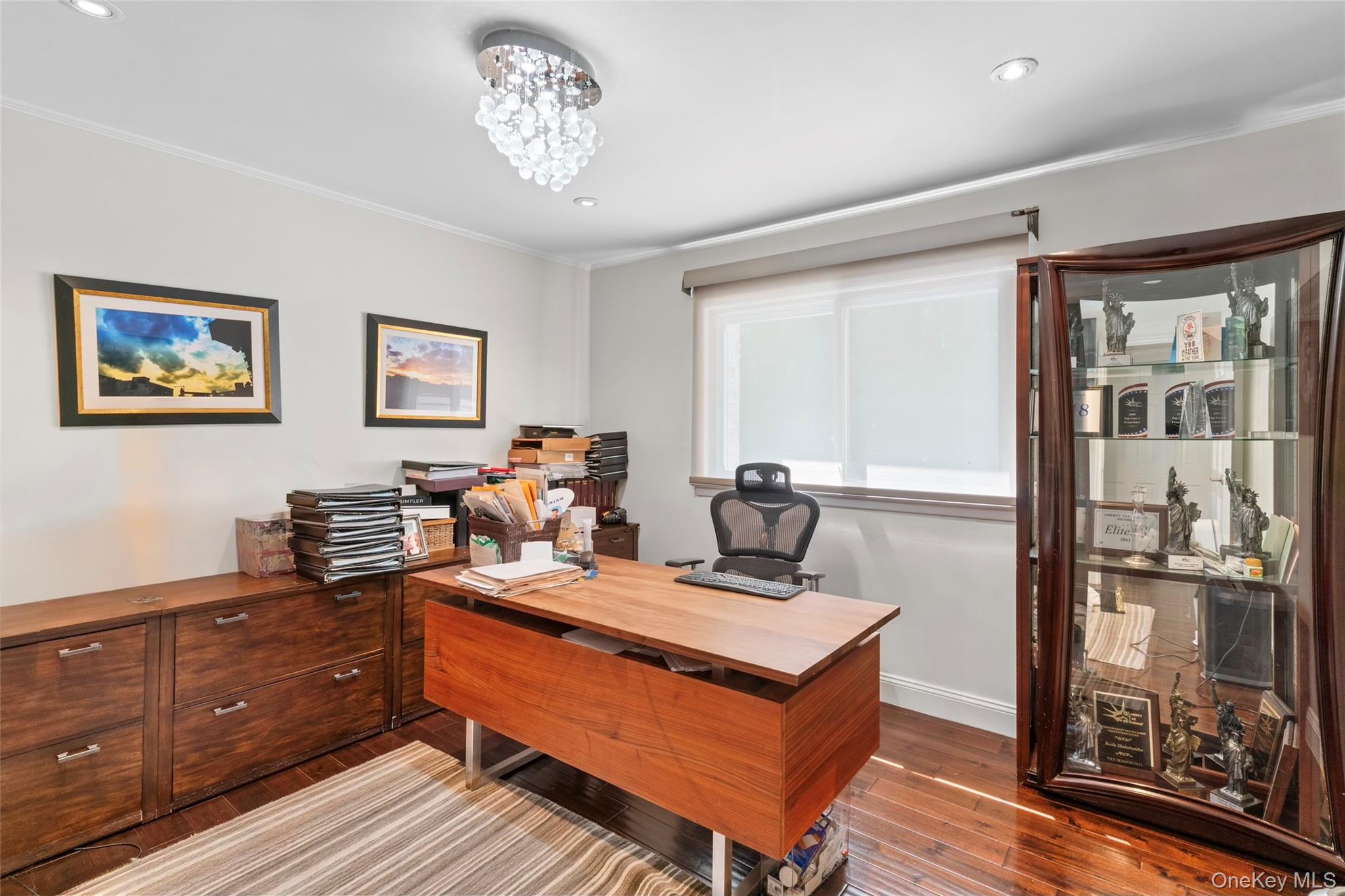 199 Winding Brook Road – For Rent photo 23