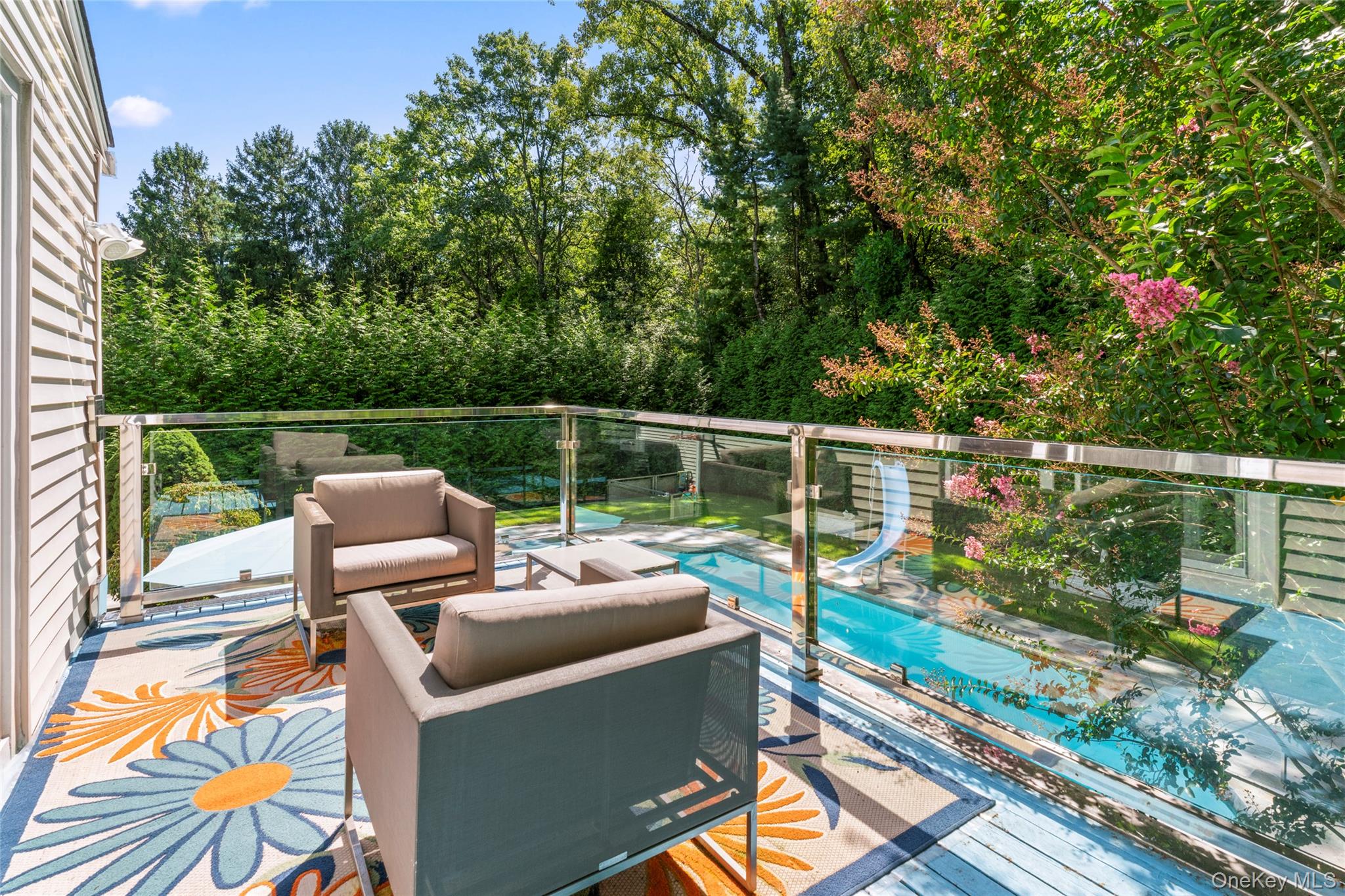 199 Winding Brook Road – For Rent photo 20