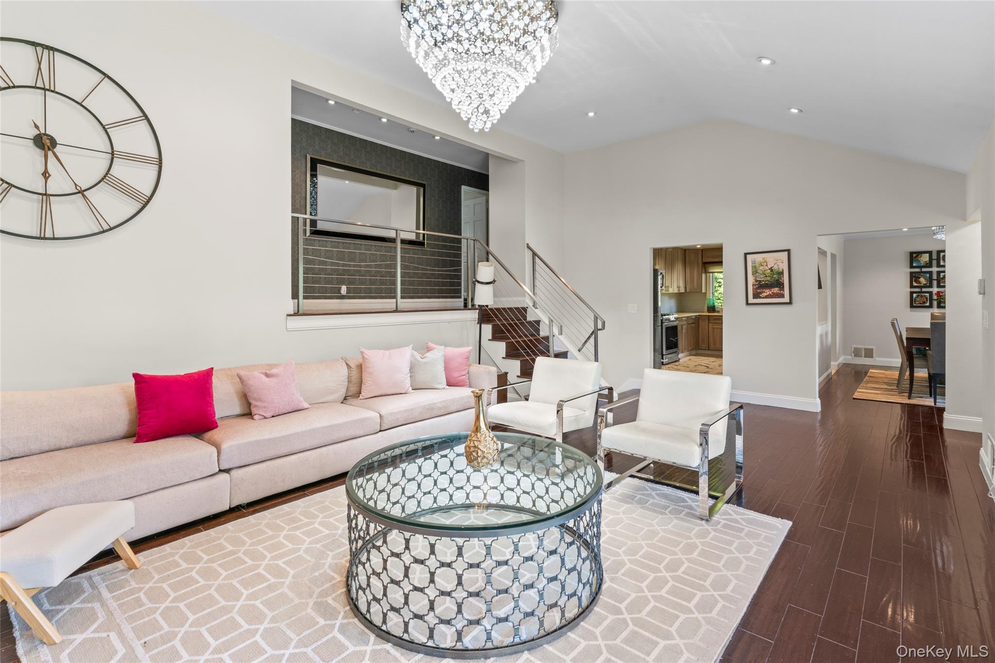 199 Winding Brook Road – For Rent photo 3
