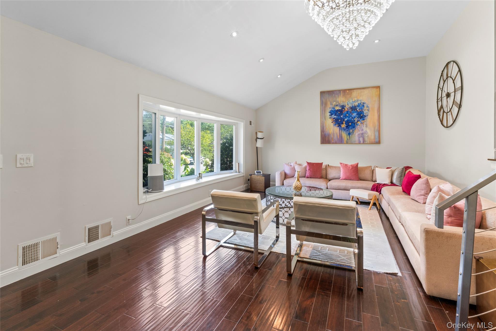 199 Winding Brook Road – For Rent photo 4