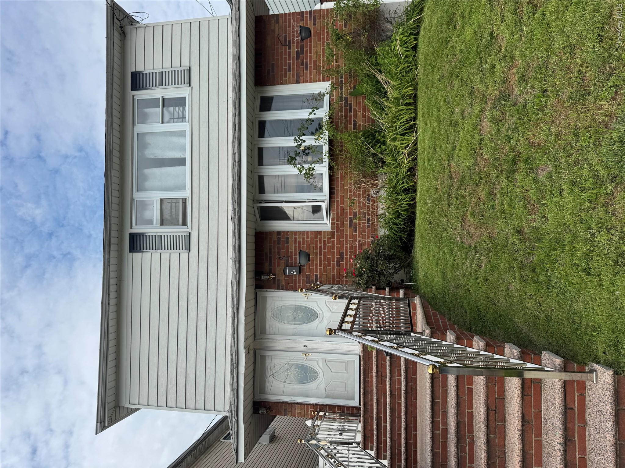 259-27 148th Road, Unit 2 photo 10