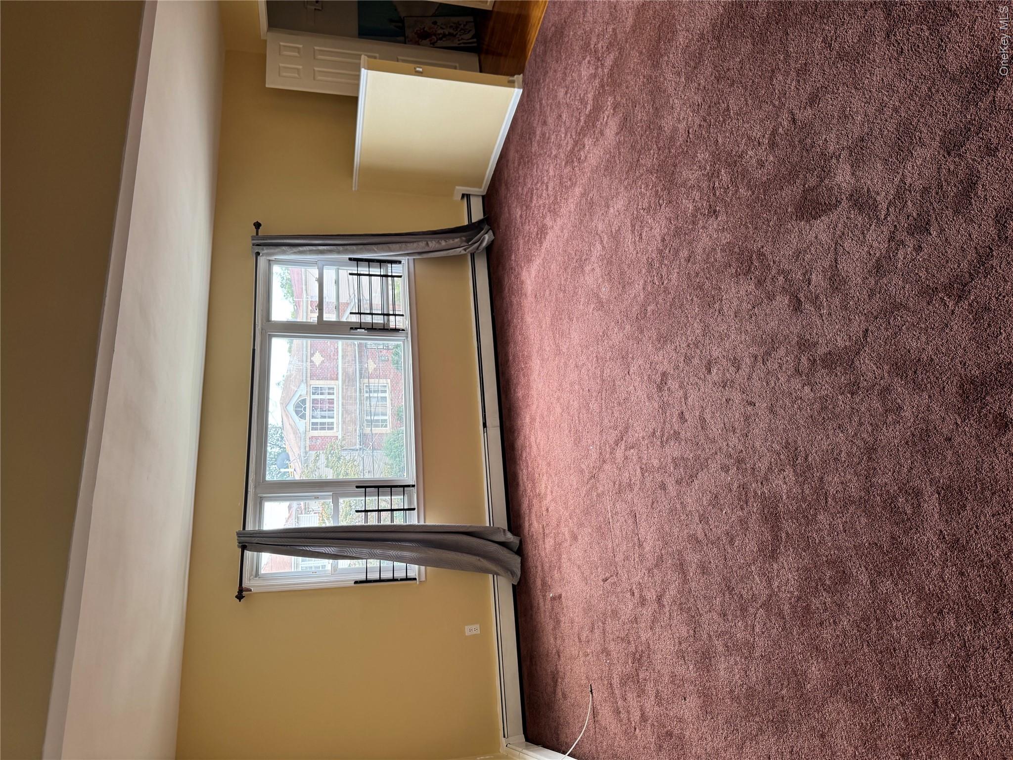 259-27 148th Road, Unit 2 photo 4