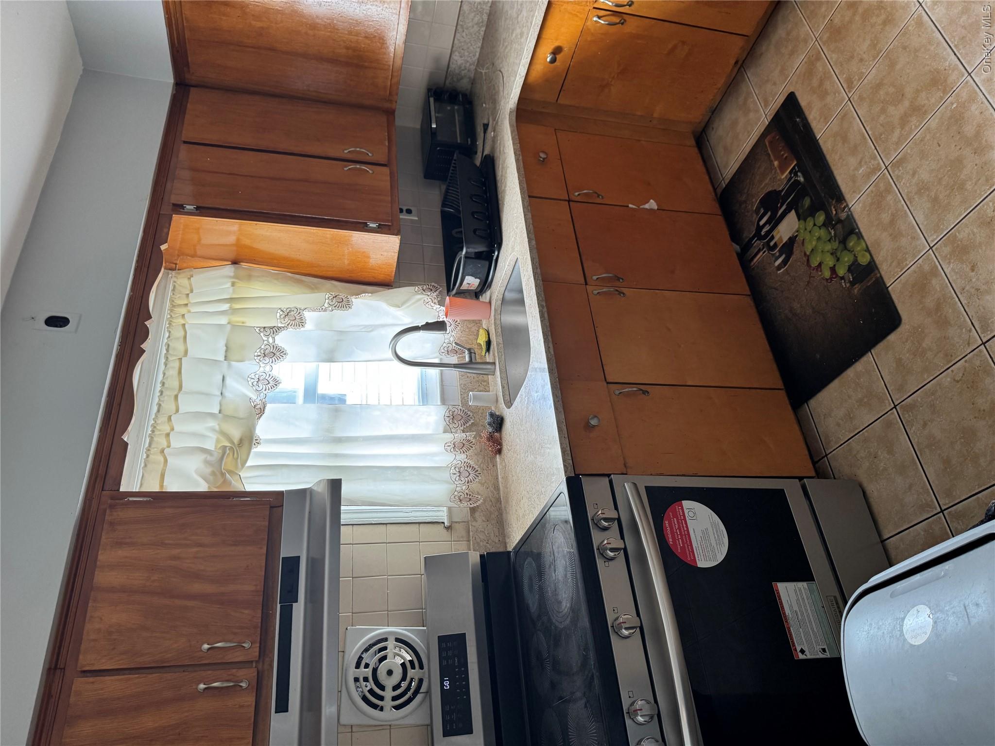 259-27 148th Road, Unit 2 photo 9