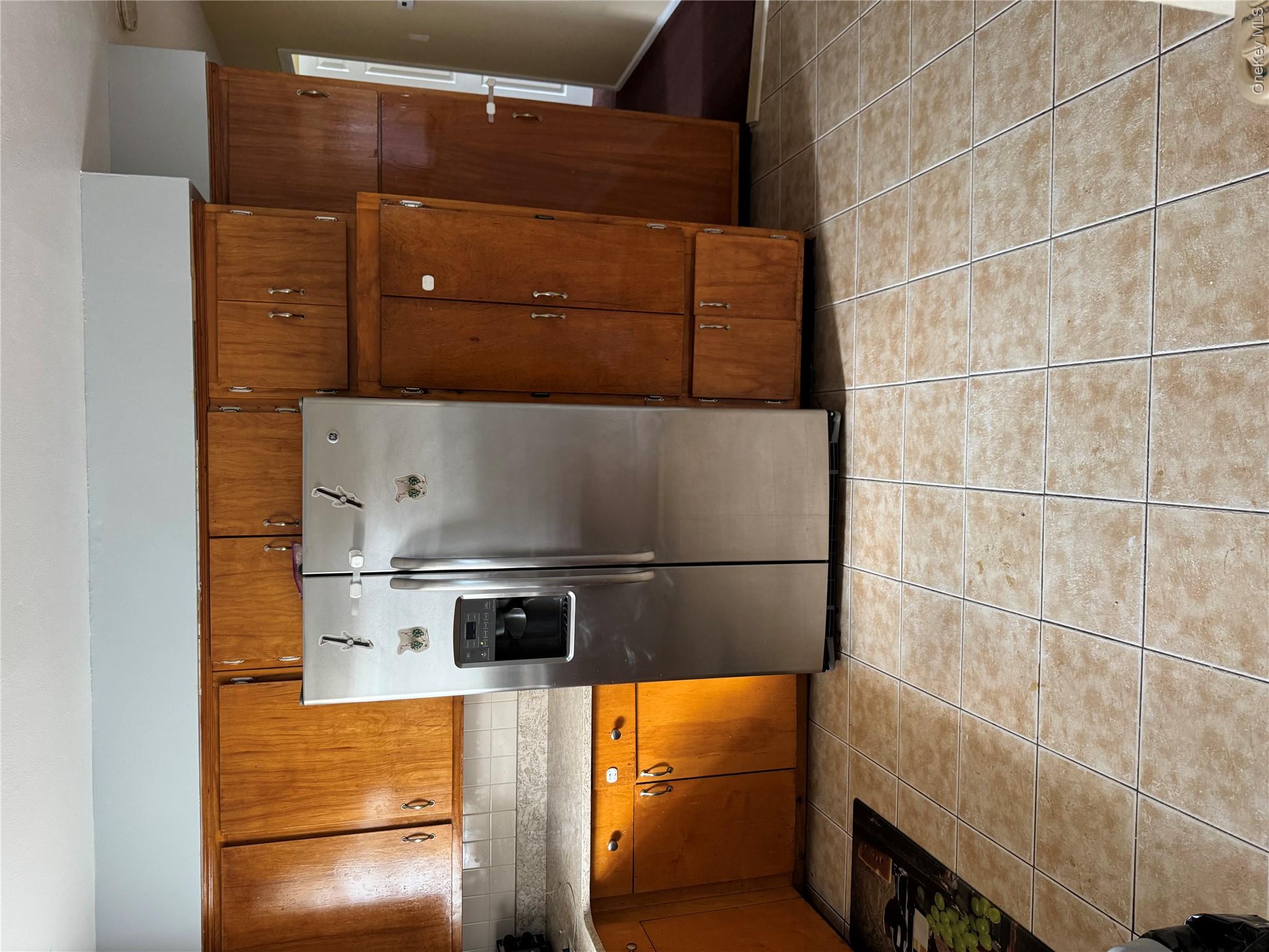 259-27 148th Road, Unit 2 photo 8