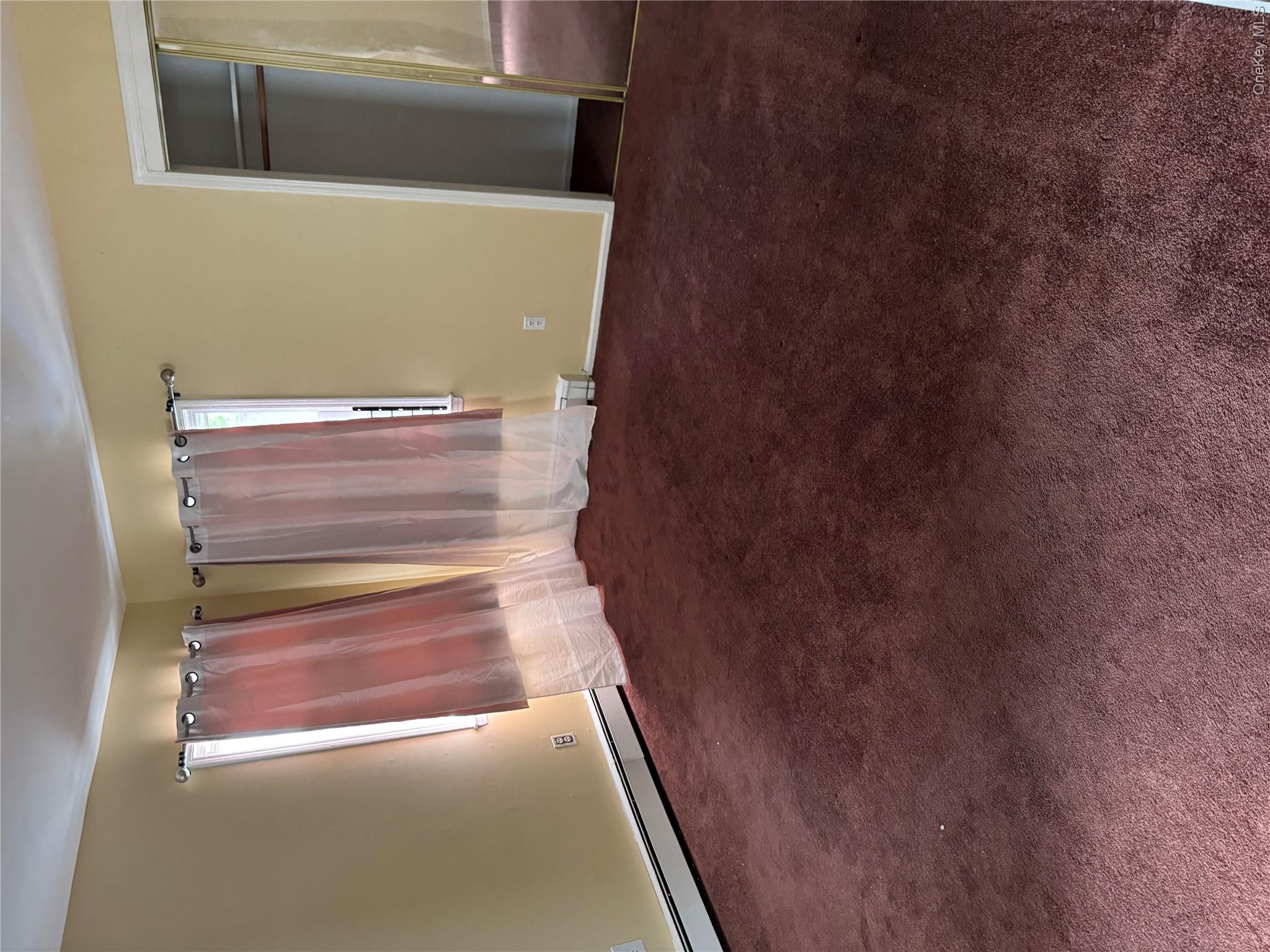 259-27 148th Road, Unit 2 photo 6