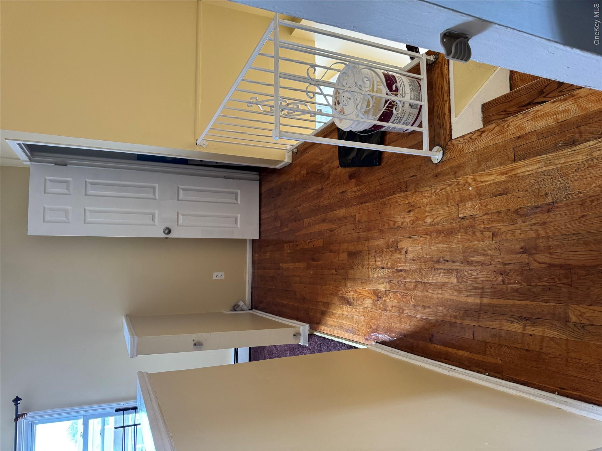 259-27 148th Road, Unit 2 photo 3