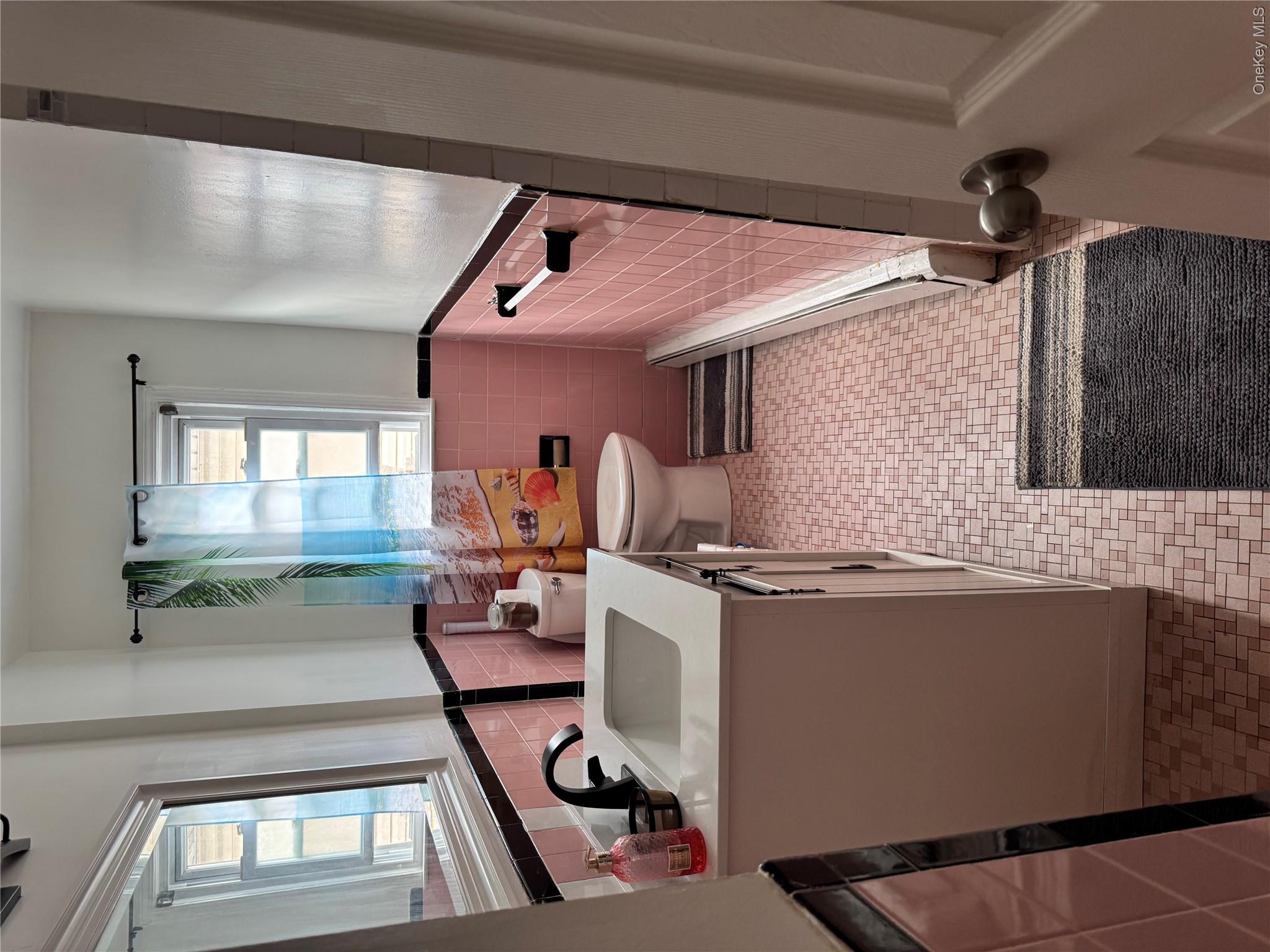 259-27 148th Road, Unit 2 photo 5