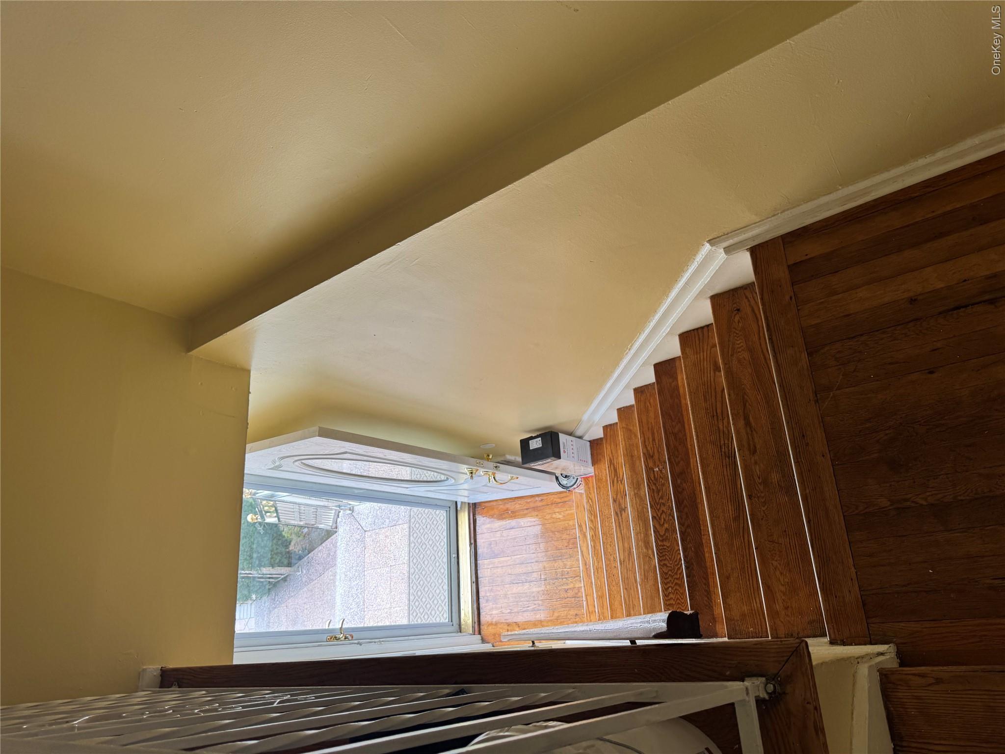 259-27 148th Road, Unit 2 photo 2