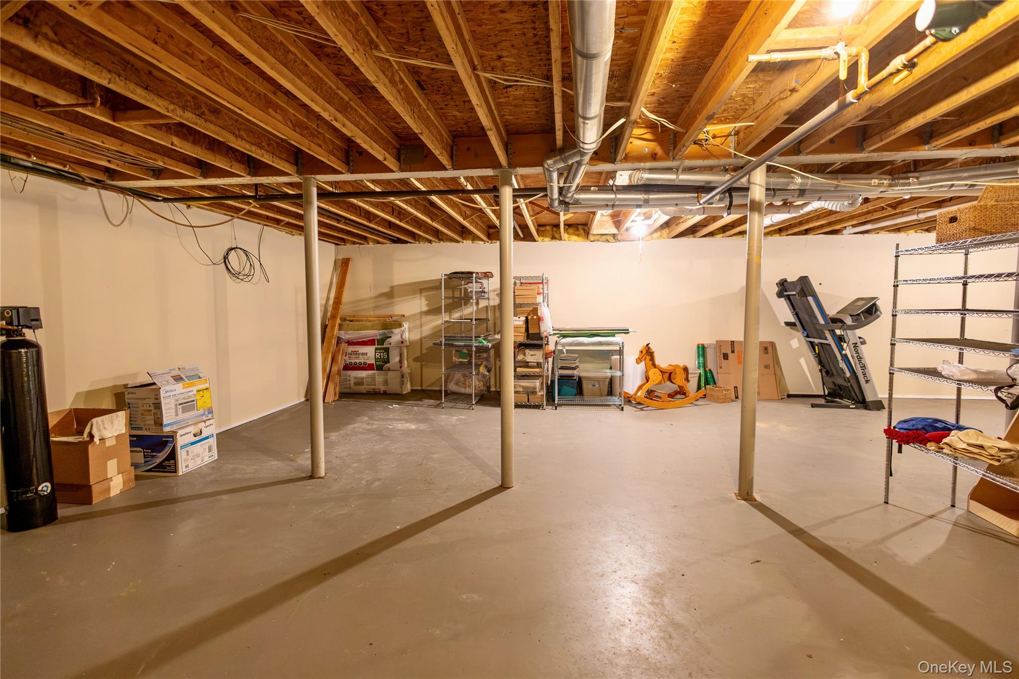 60 Briarwood Lane – For Sale photo 40