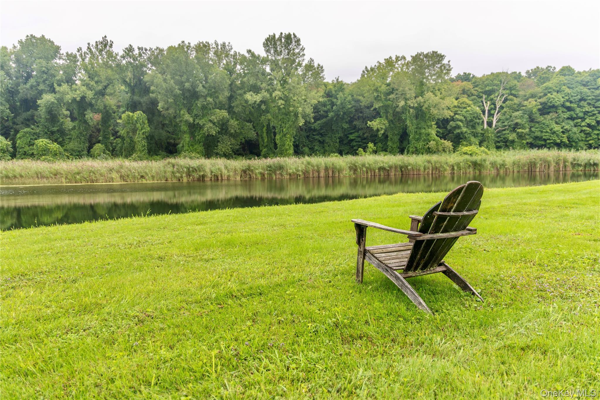 60 Briarwood Lane – For Sale photo 45