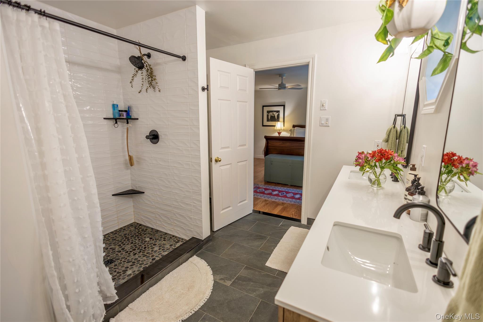 60 Briarwood Lane – For Sale photo 15