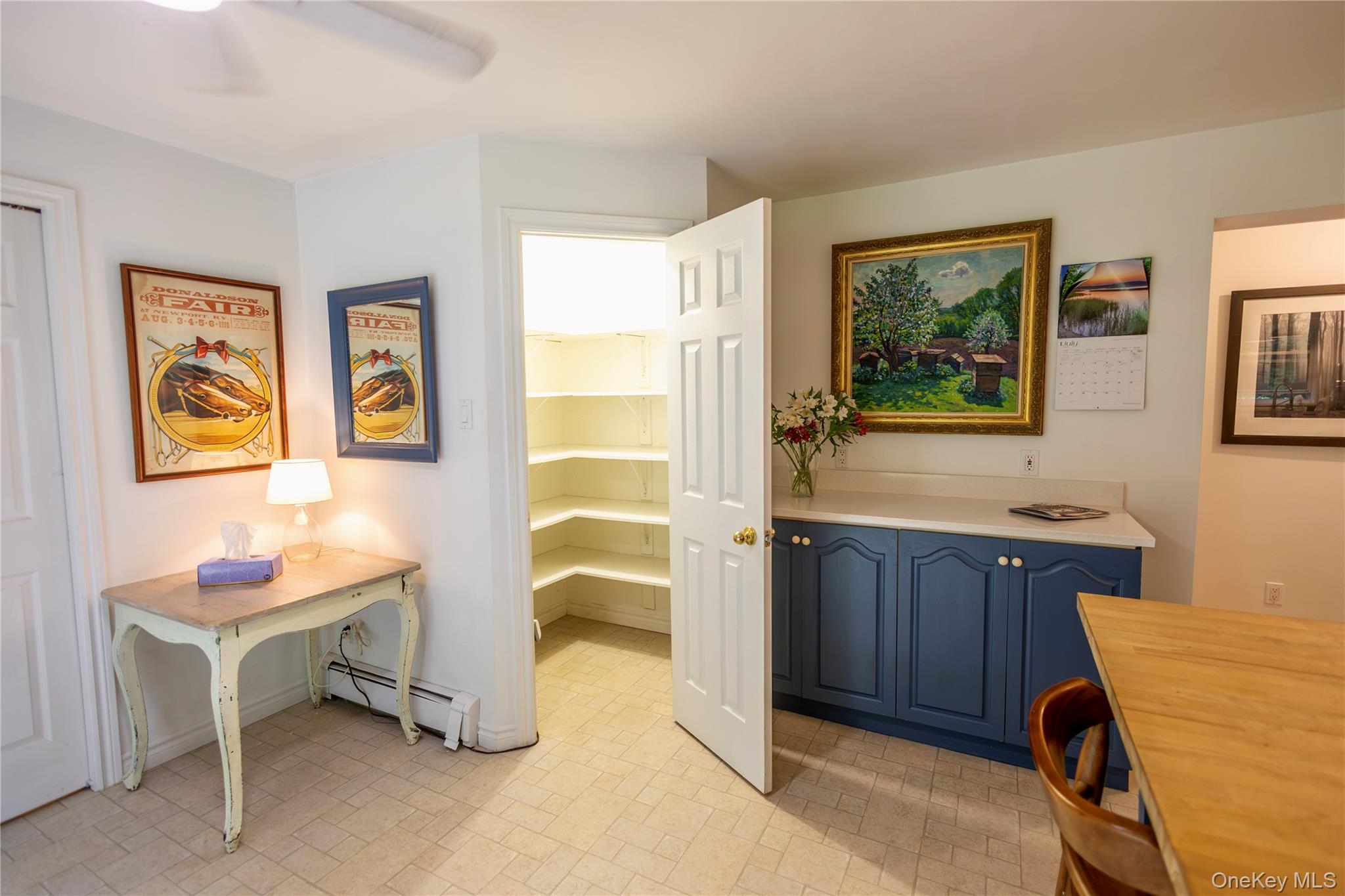 60 Briarwood Lane – For Sale photo 6