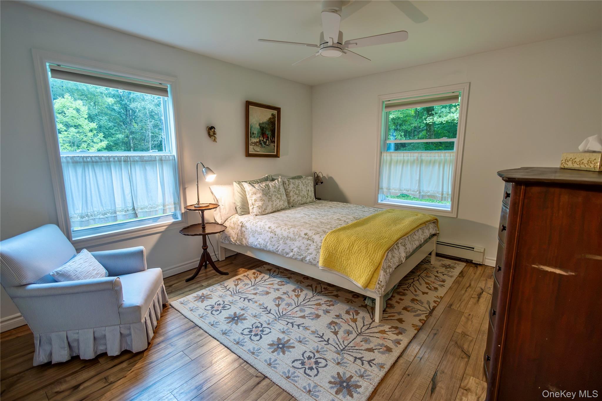 60 Briarwood Lane – For Sale photo 36
