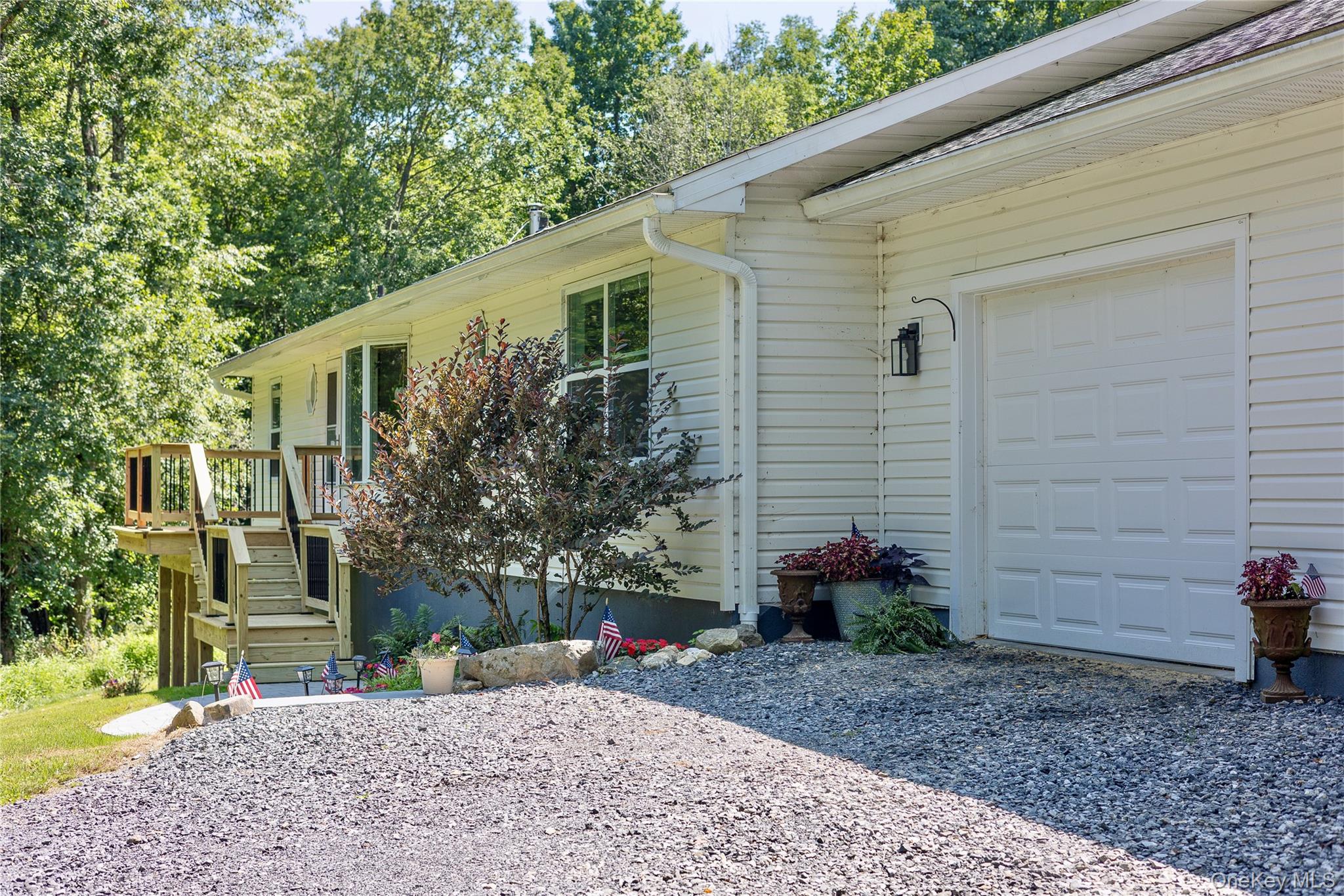 60 Briarwood Lane – For Sale photo 3