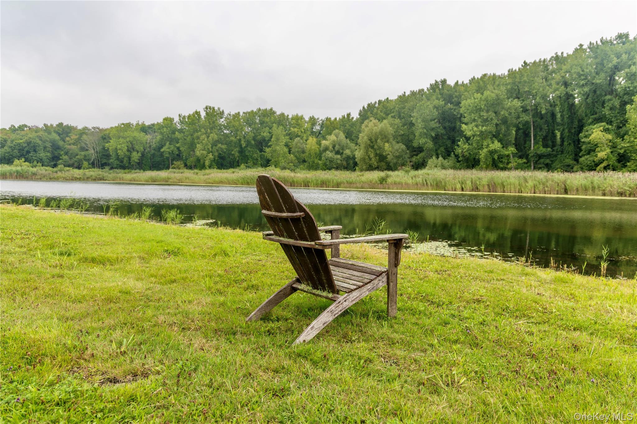 60 Briarwood Lane – For Sale photo 46