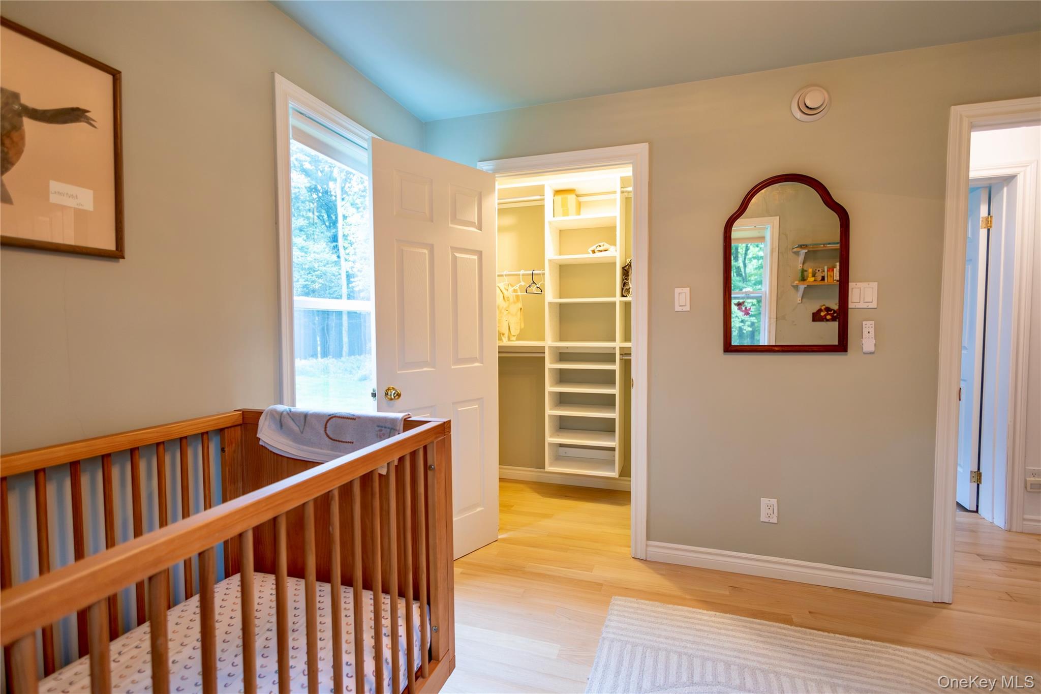 60 Briarwood Lane – For Sale photo 33