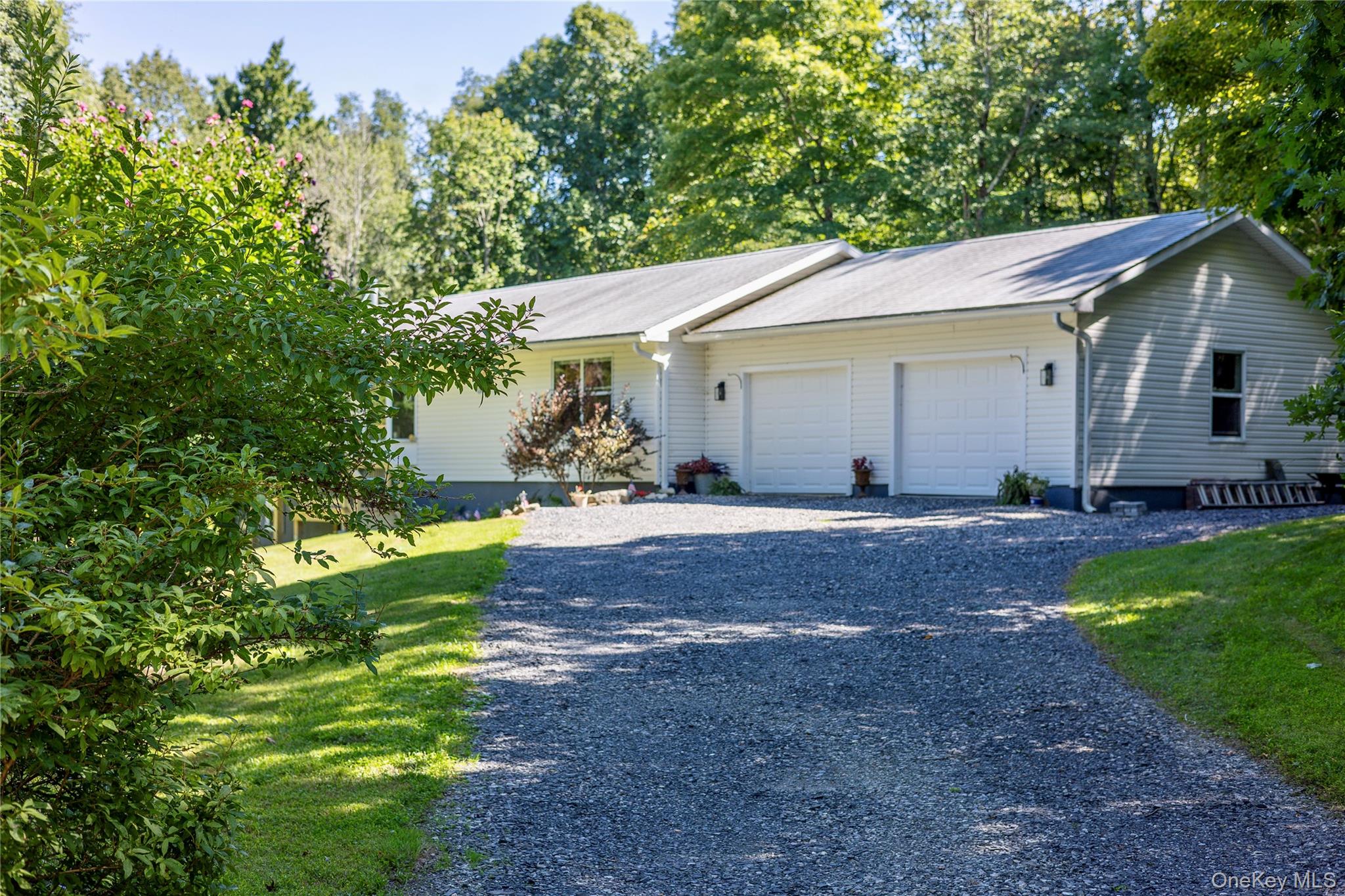 60 Briarwood Lane – For Sale