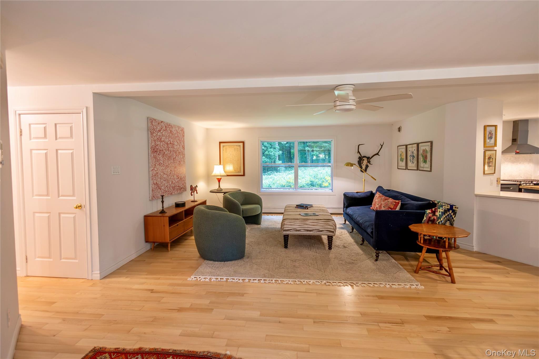 60 Briarwood Lane – For Sale photo 21