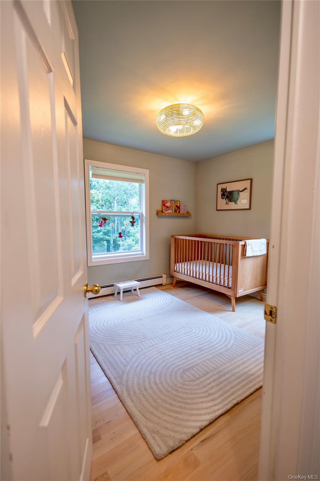 60 Briarwood Lane – For Sale photo 34