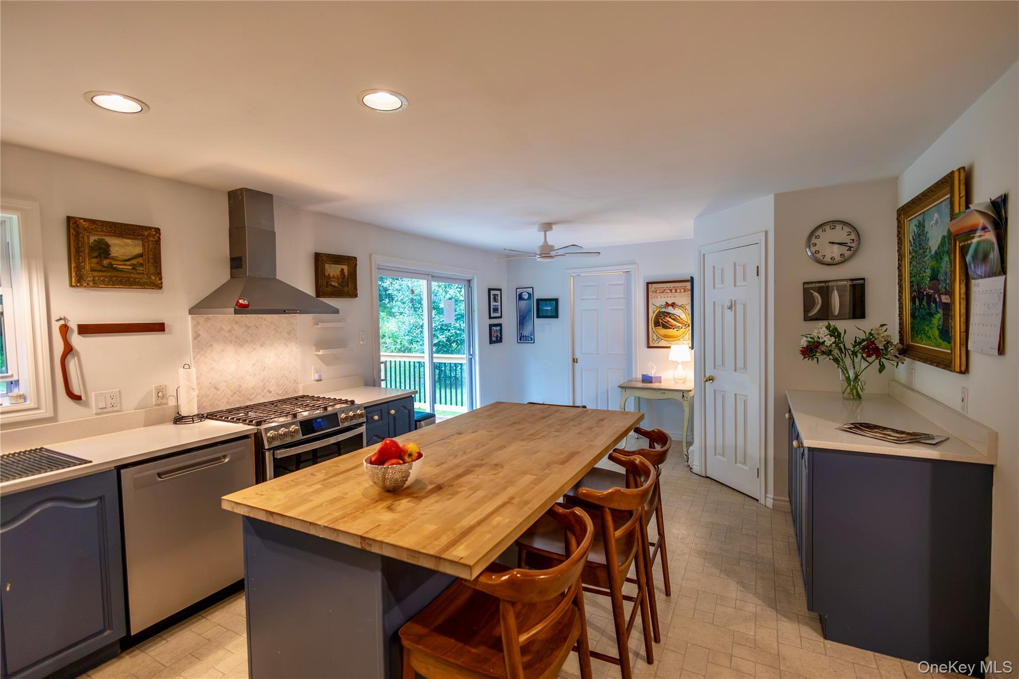 60 Briarwood Lane – For Sale photo 8