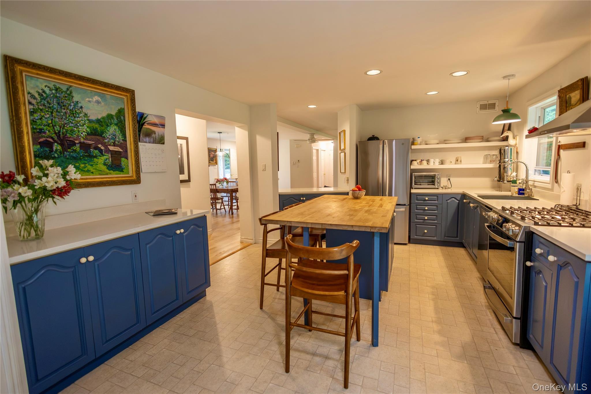 60 Briarwood Lane – For Sale photo 7