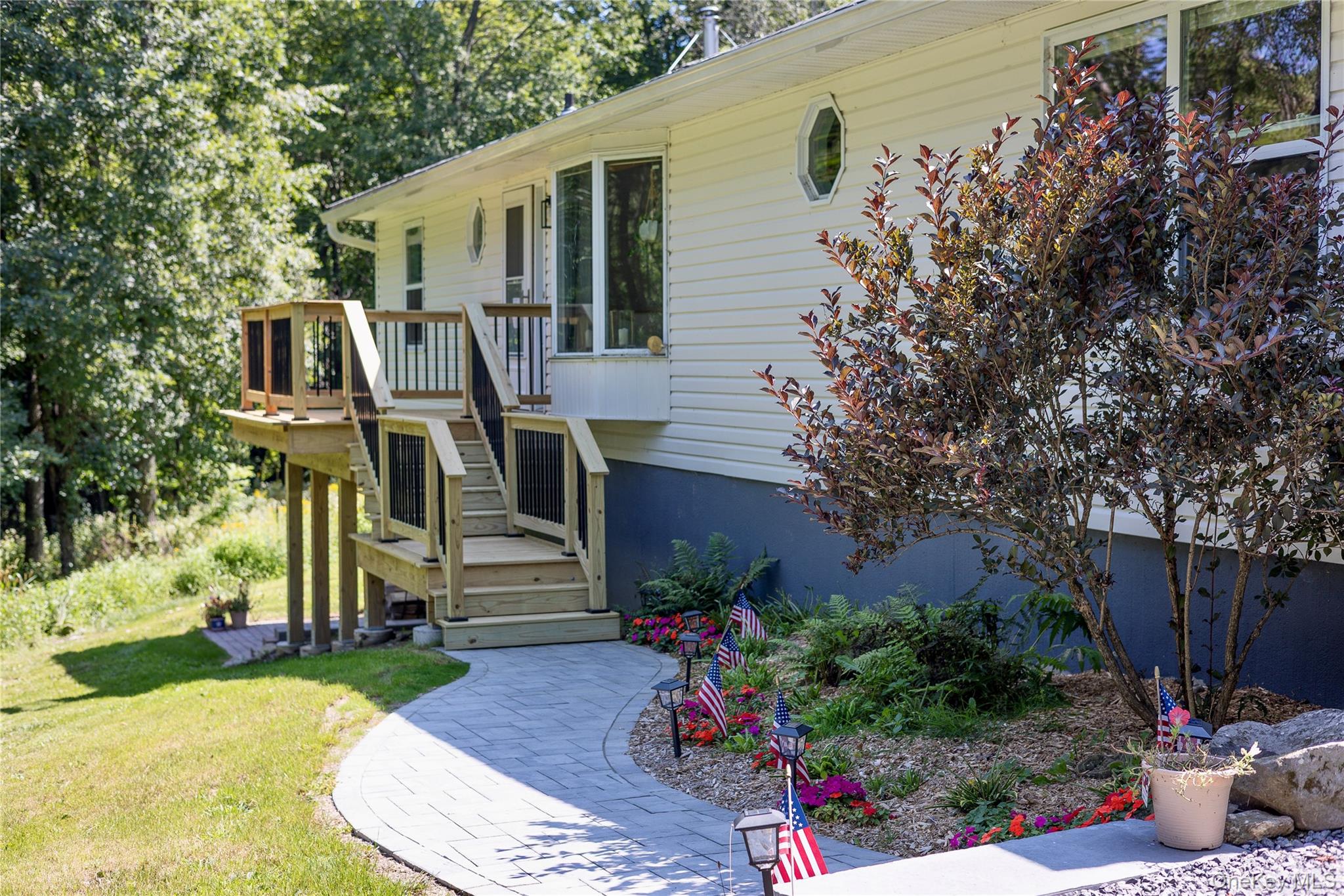 60 Briarwood Lane – For Sale photo 43