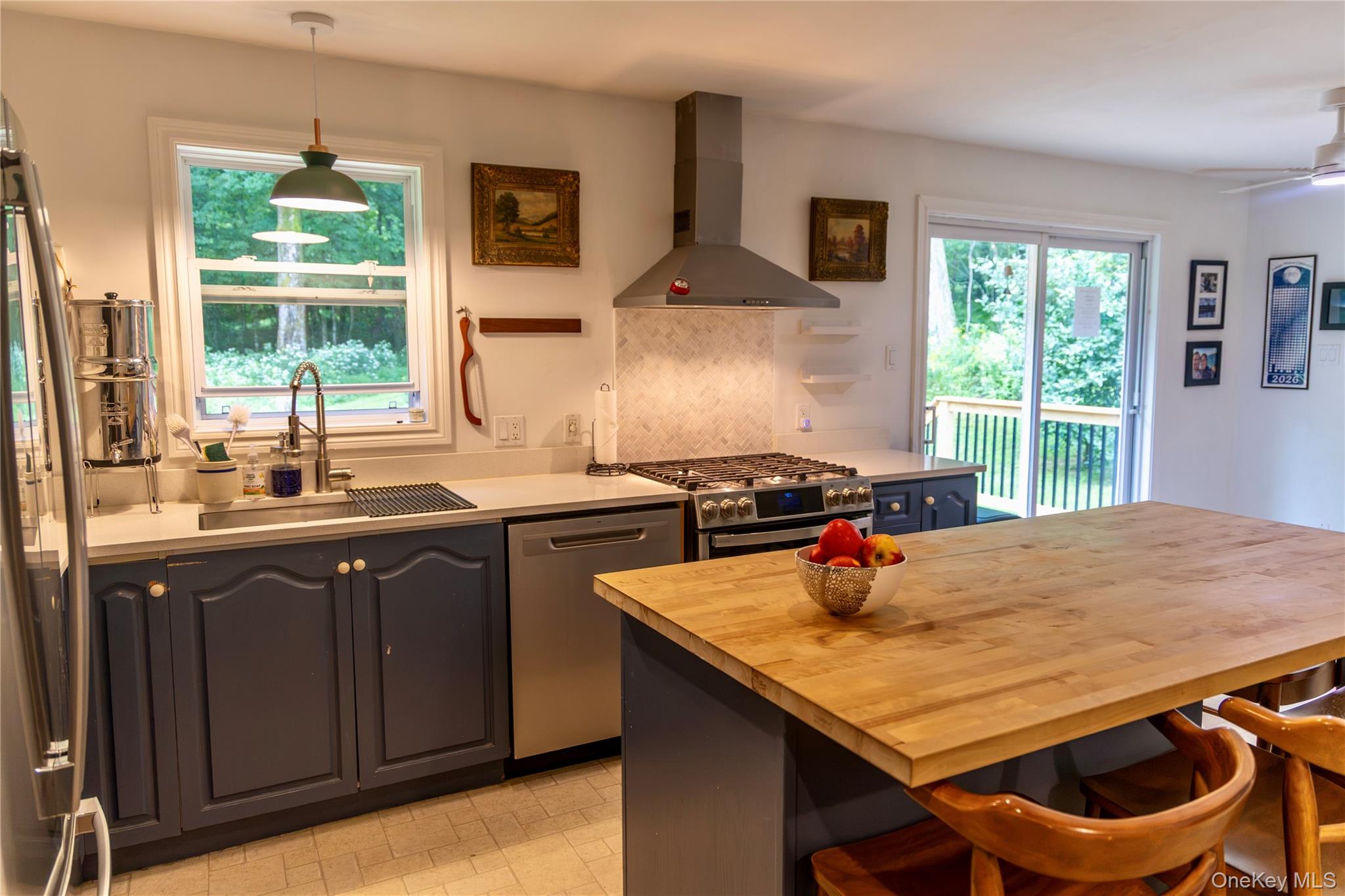 60 Briarwood Lane – For Sale photo 10