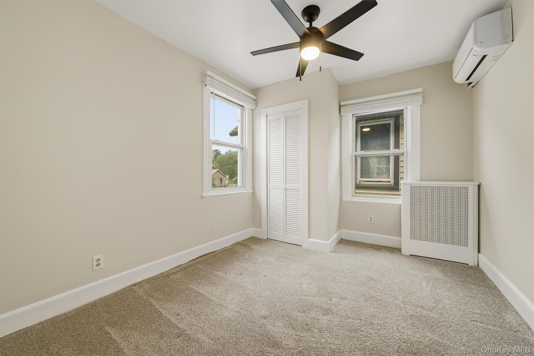 38 Union Street – For Sale photo 24