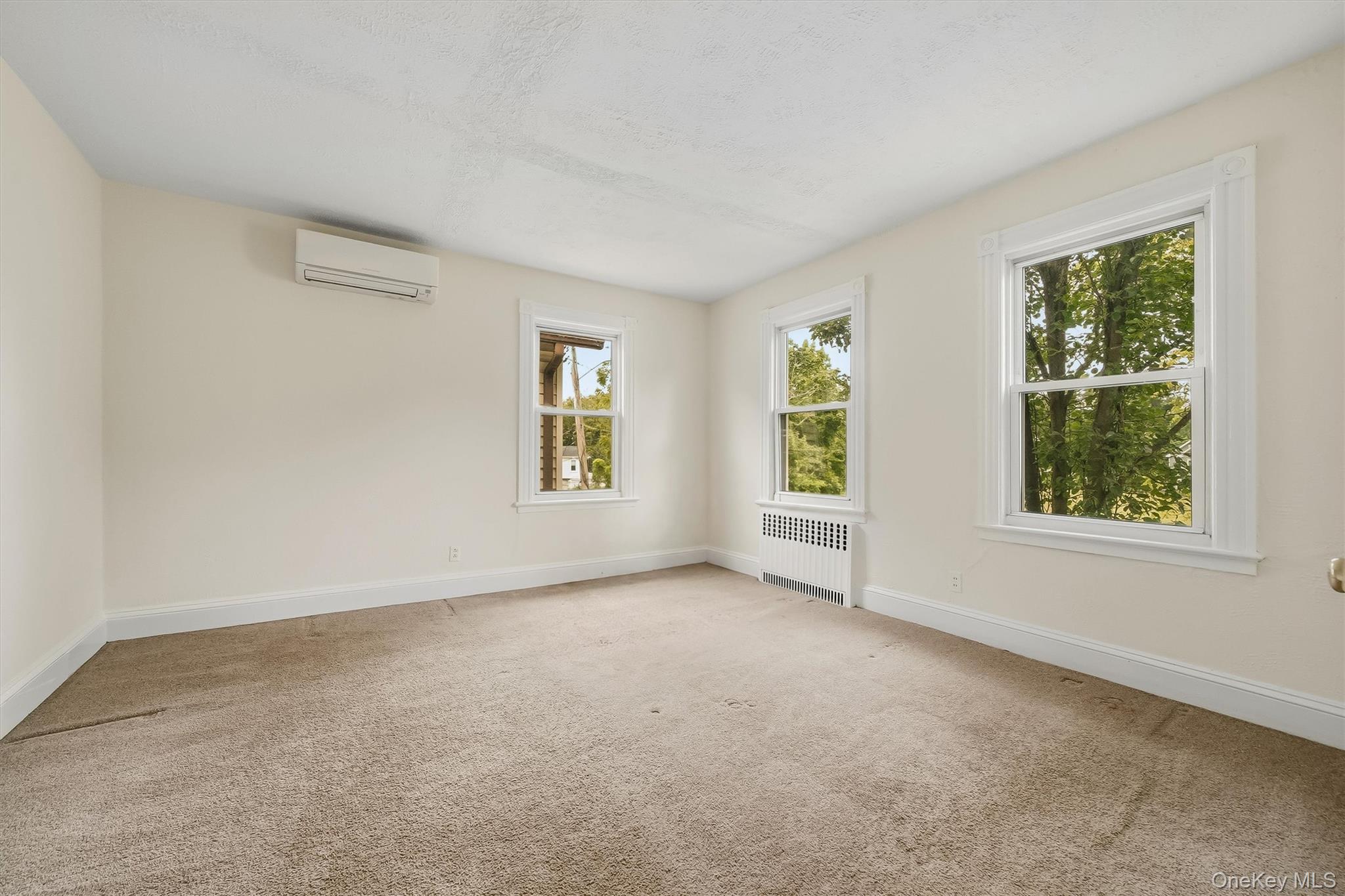 38 Union Street – For Sale photo 28