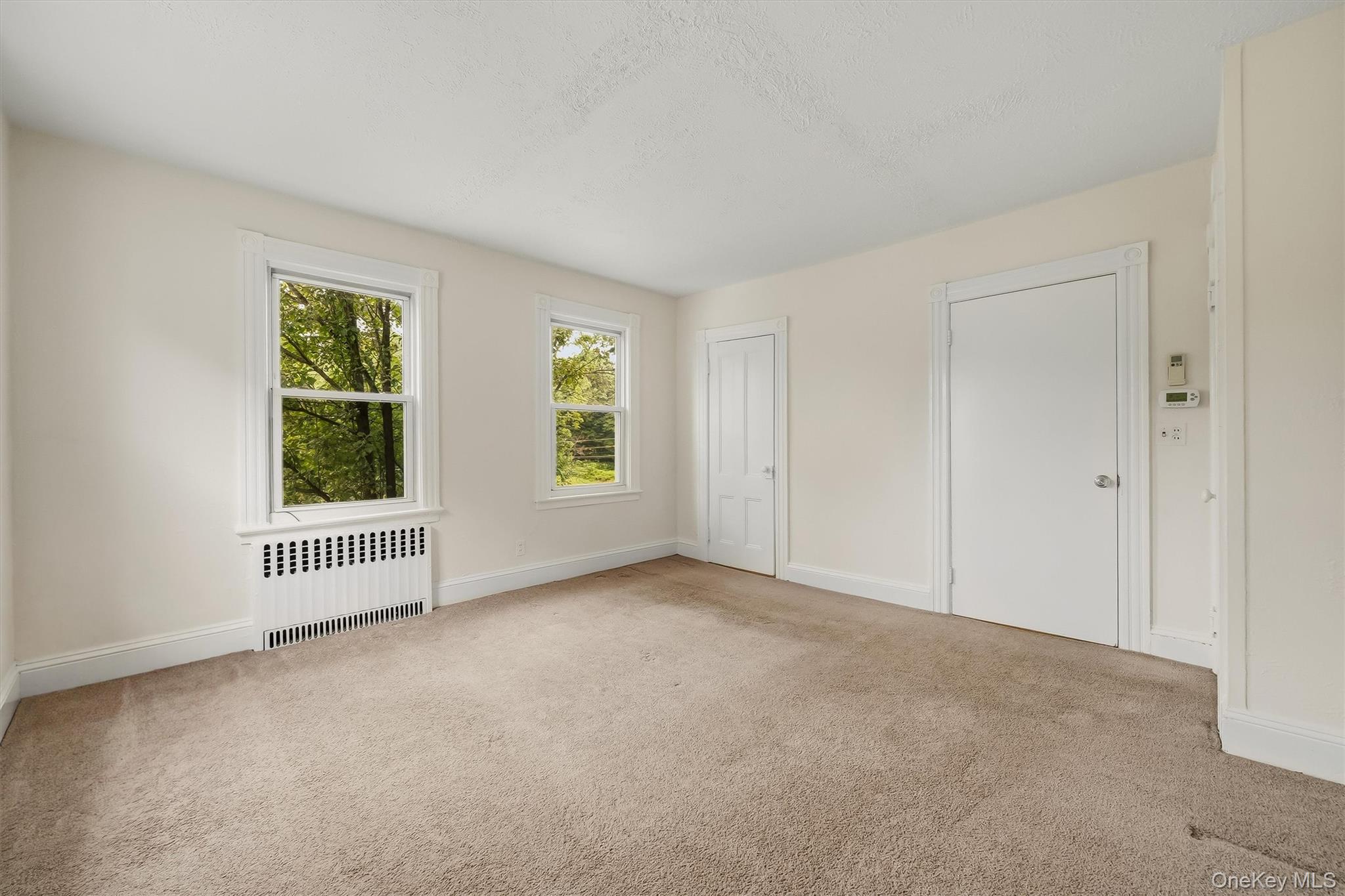 38 Union Street – For Sale photo 30