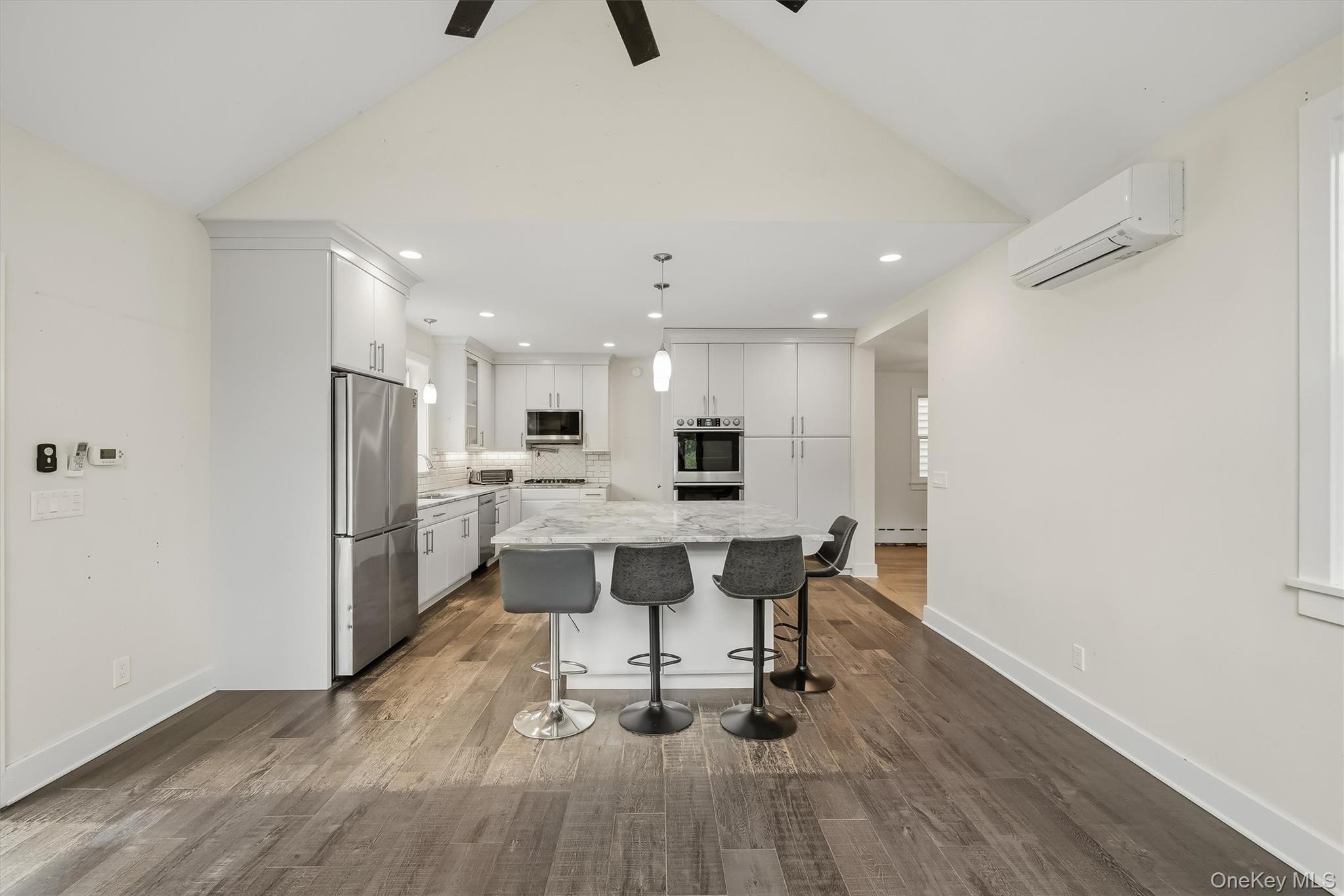 38 Union Street – For Sale photo 19
