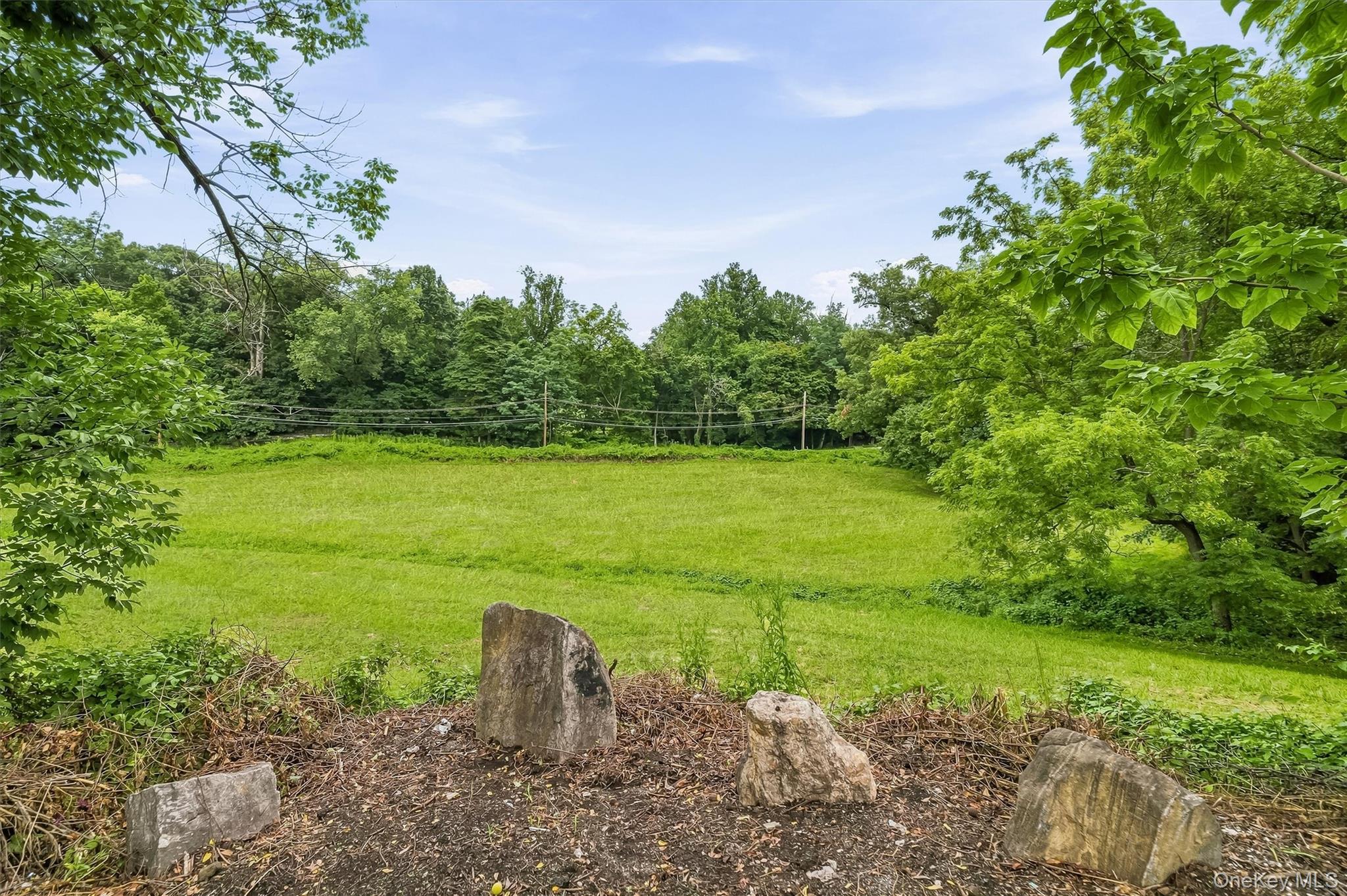 38 Union Street – For Sale photo 4