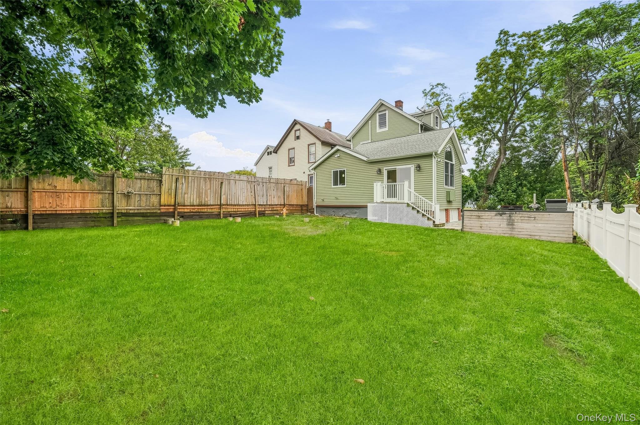 38 Union Street – For Sale photo 10