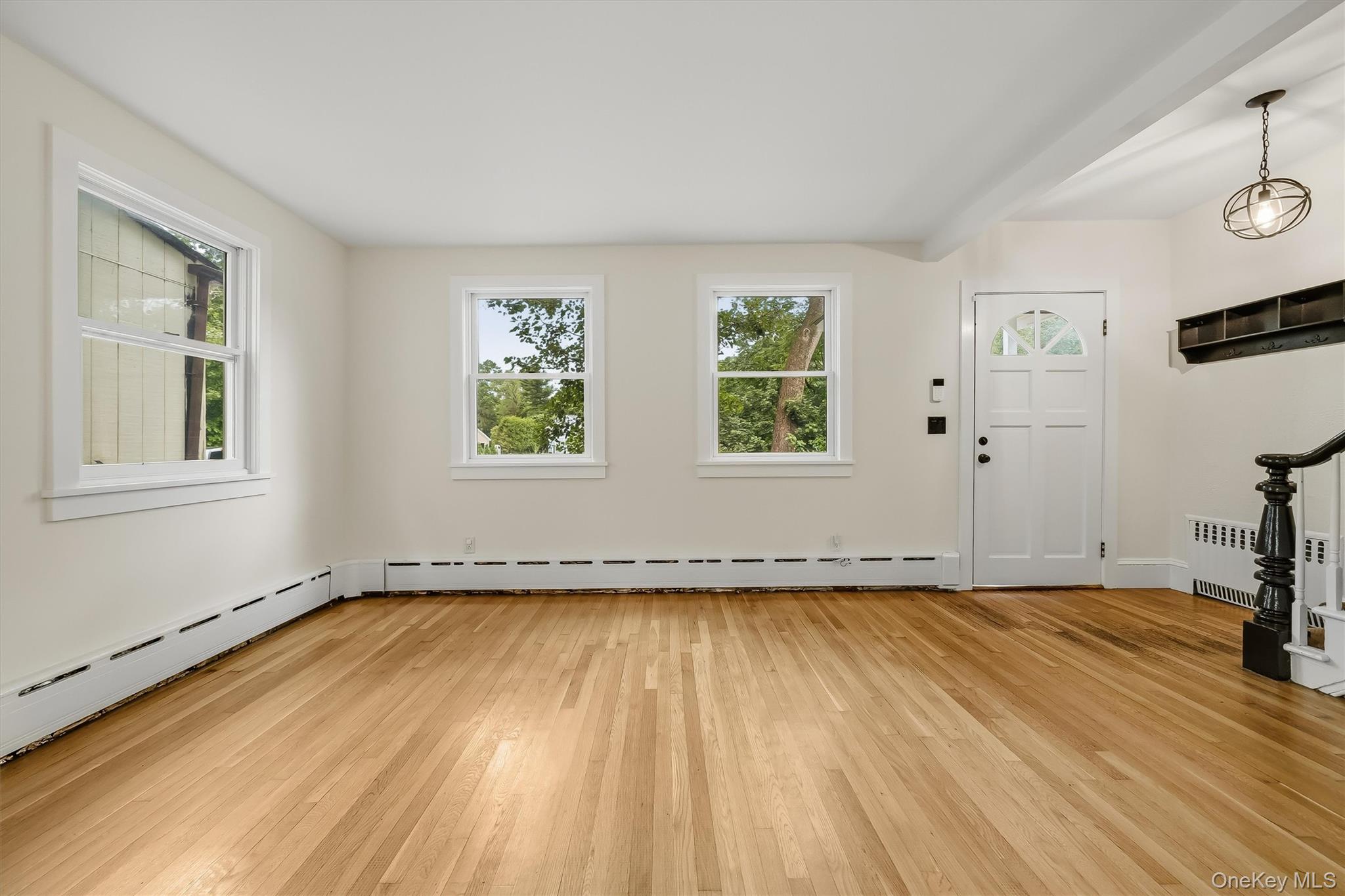 38 Union Street – For Sale photo 12