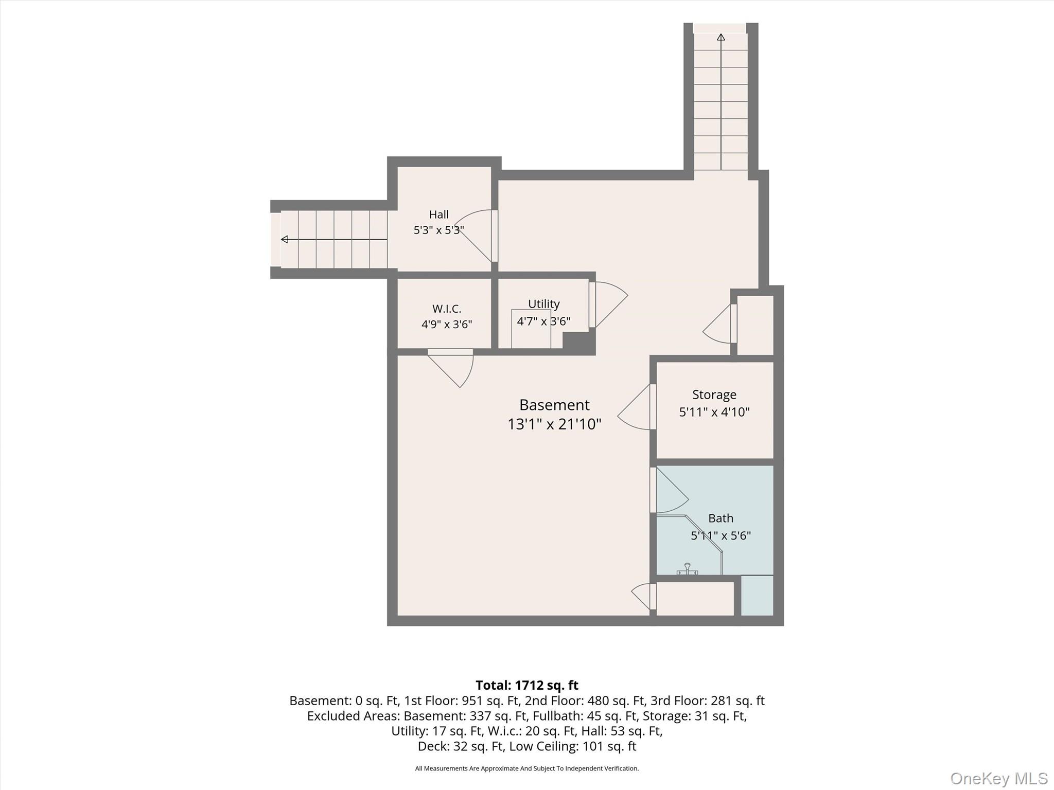 38 Union Street – For Sale photo 43