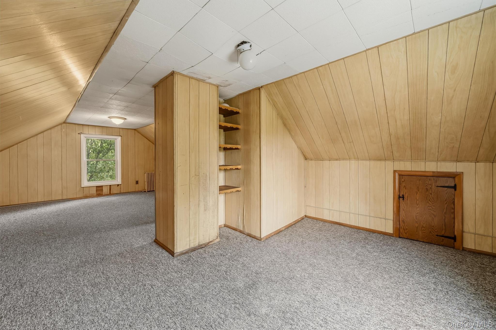 38 Union Street – For Sale photo 32