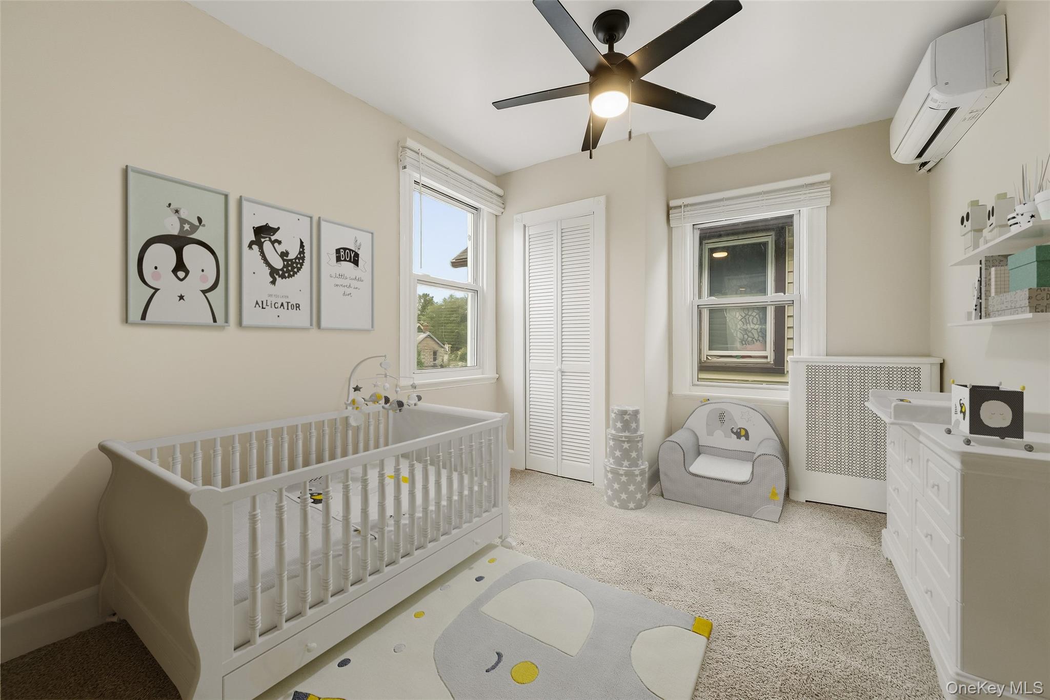 38 Union Street – For Sale photo 25