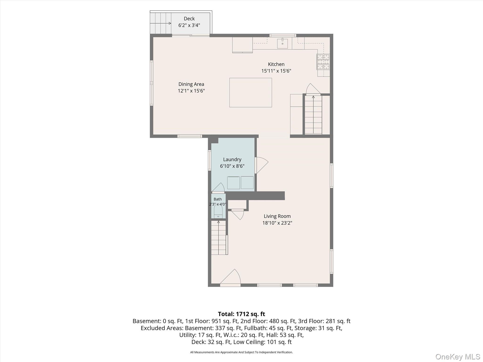 38 Union Street – For Sale photo 40
