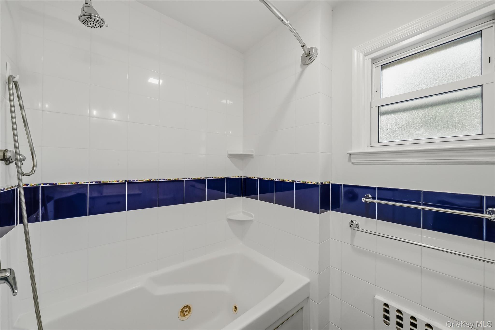 38 Union Street – For Sale photo 27