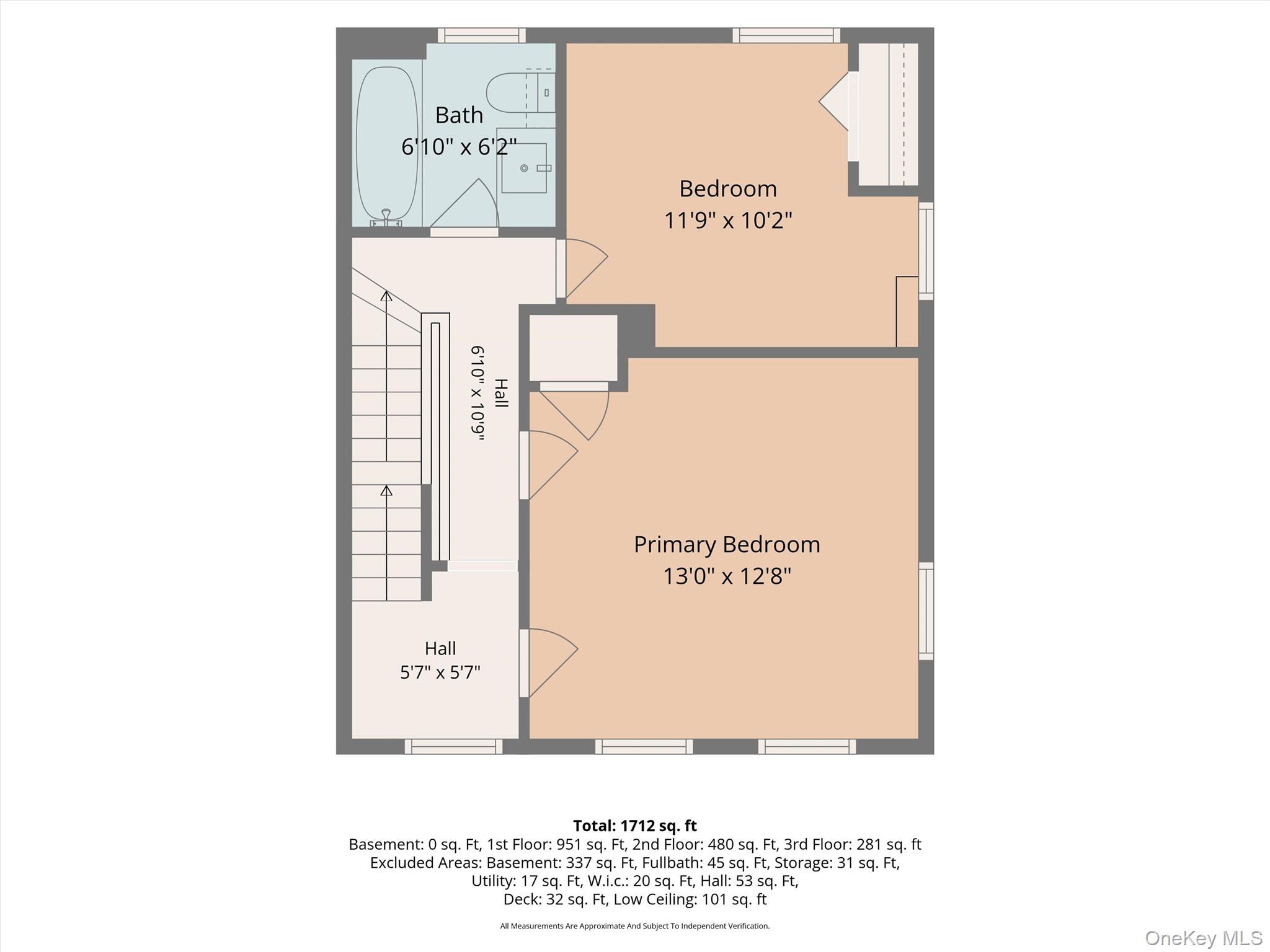 38 Union Street – For Sale photo 41
