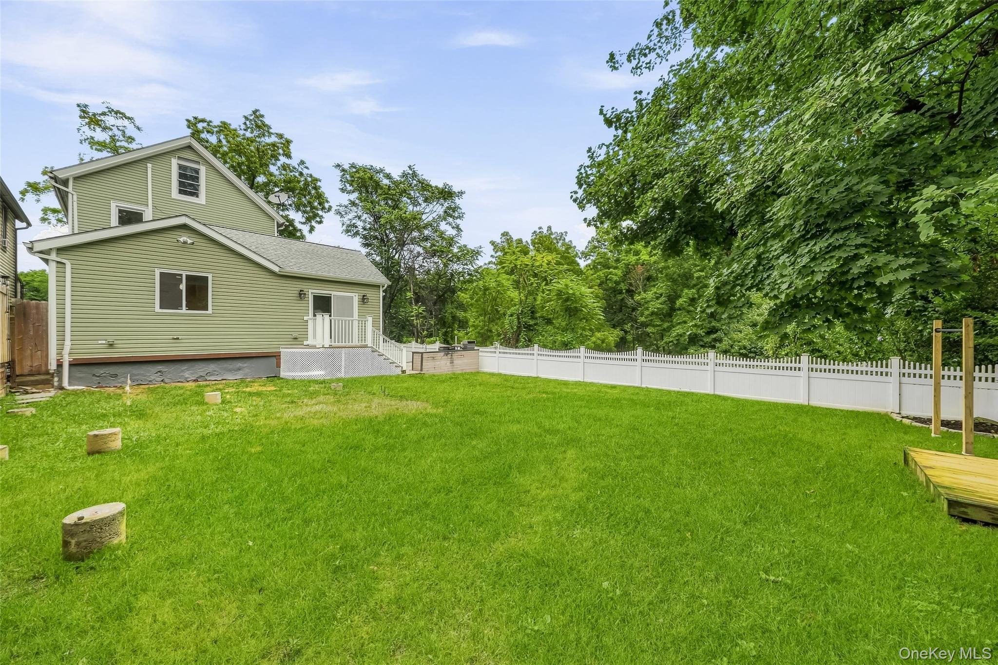 38 Union Street – For Sale photo 11